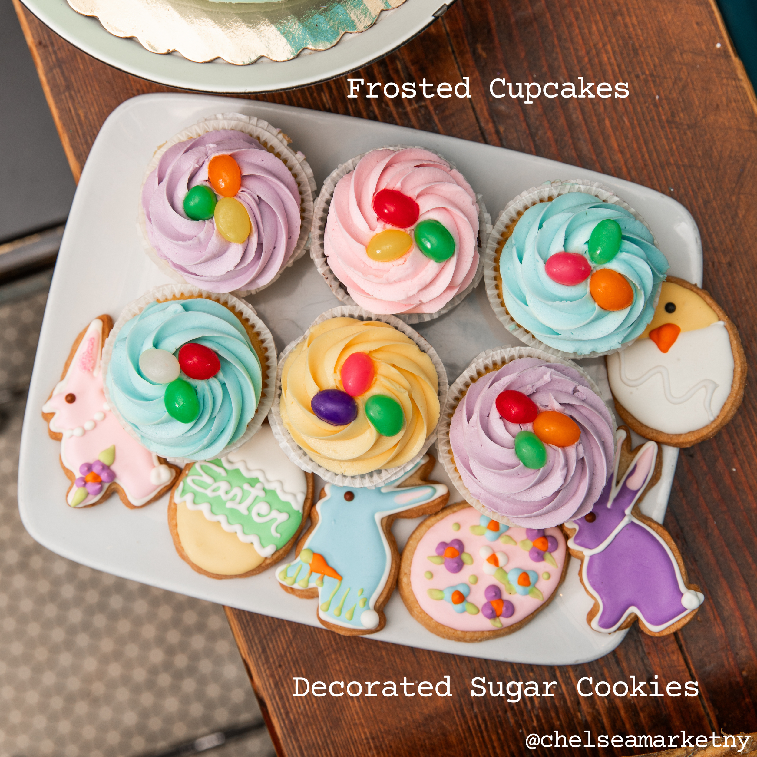 Easter_Cupcakes_Cookies2024.png