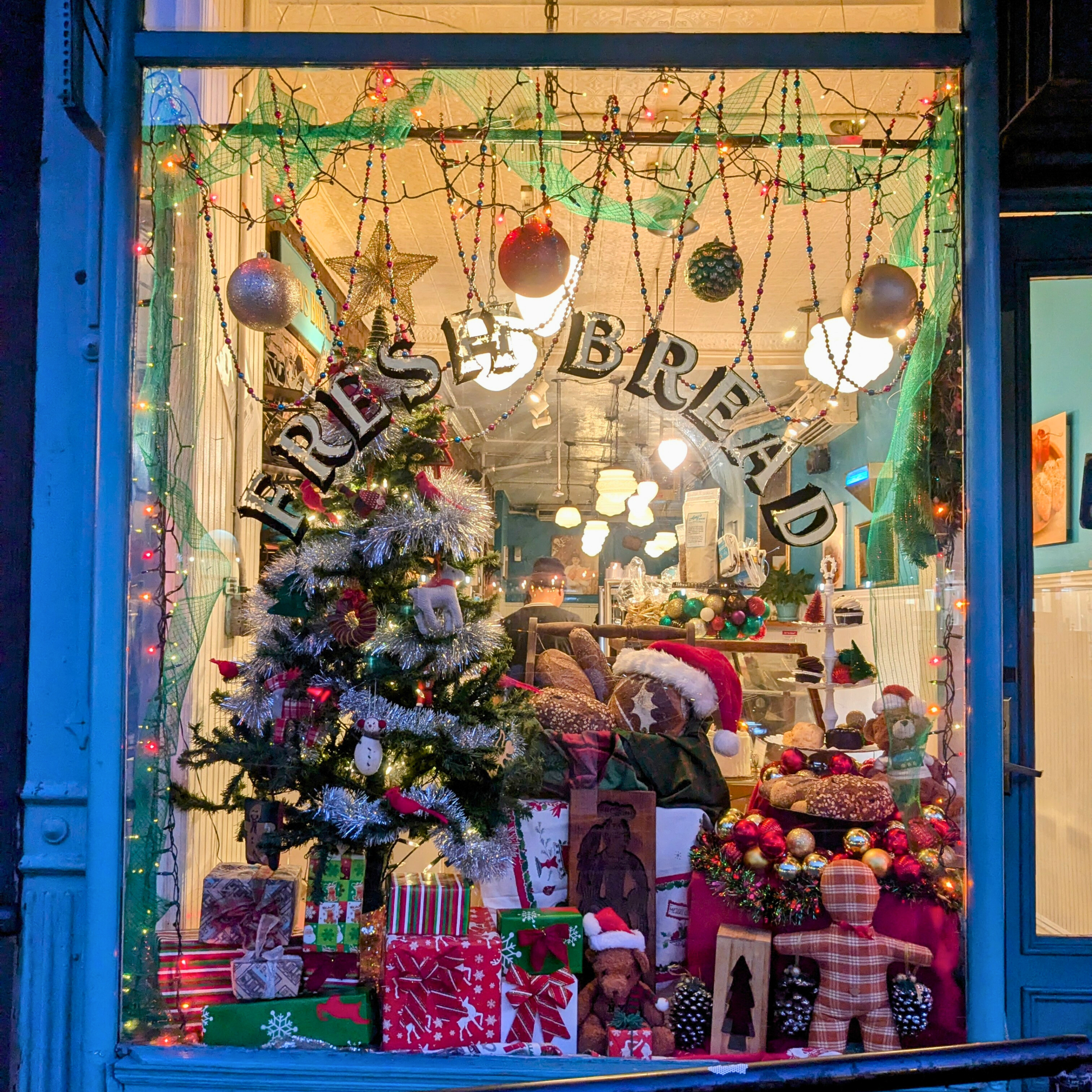 2024ChristmasWindow.png