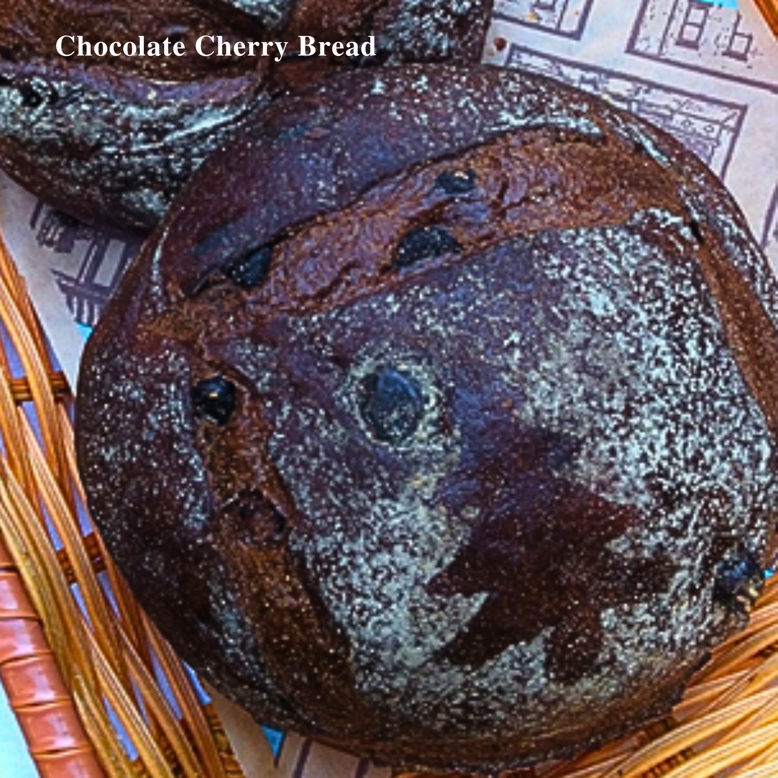 ChocCherryBread2024.png