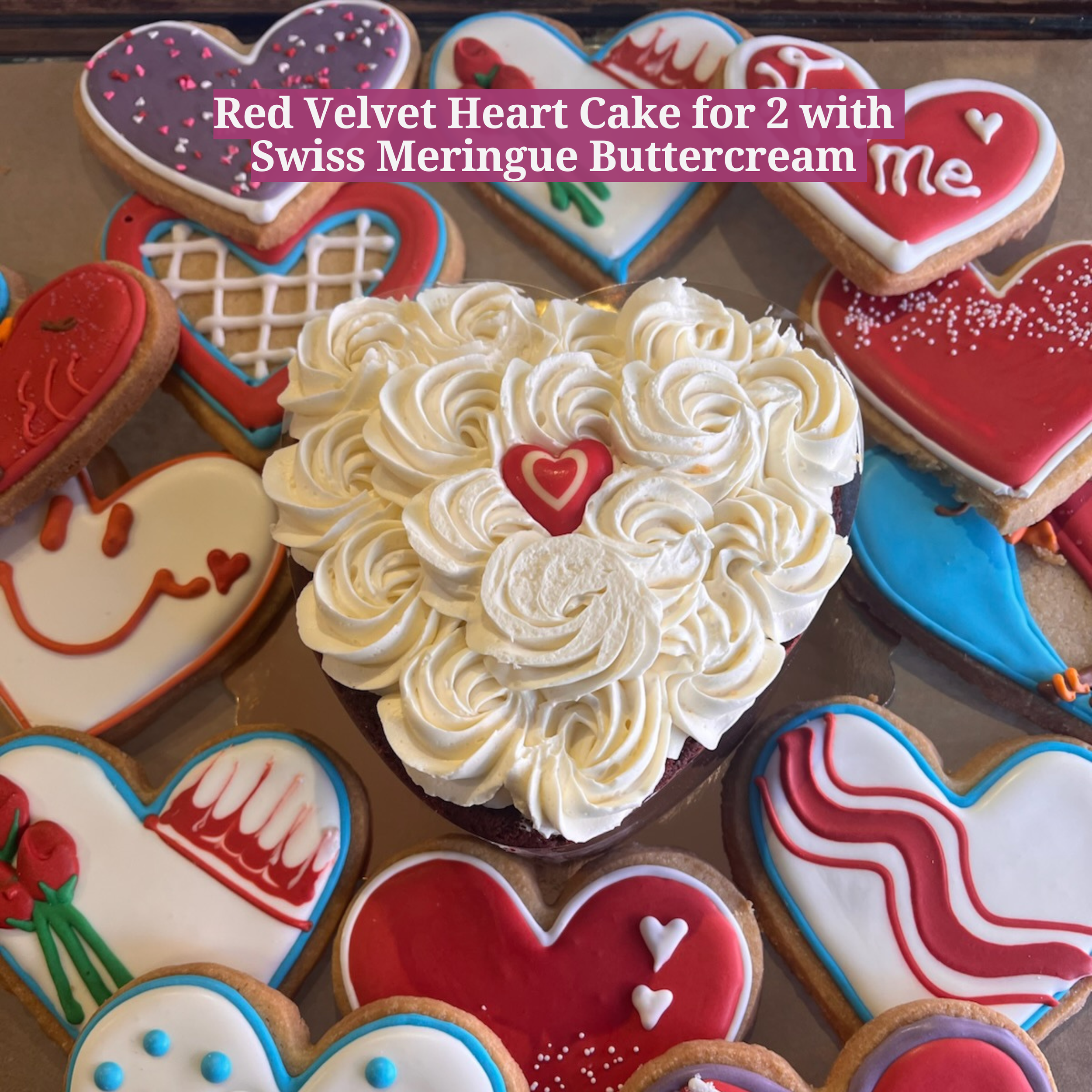 RedVelvetHeartCake.png