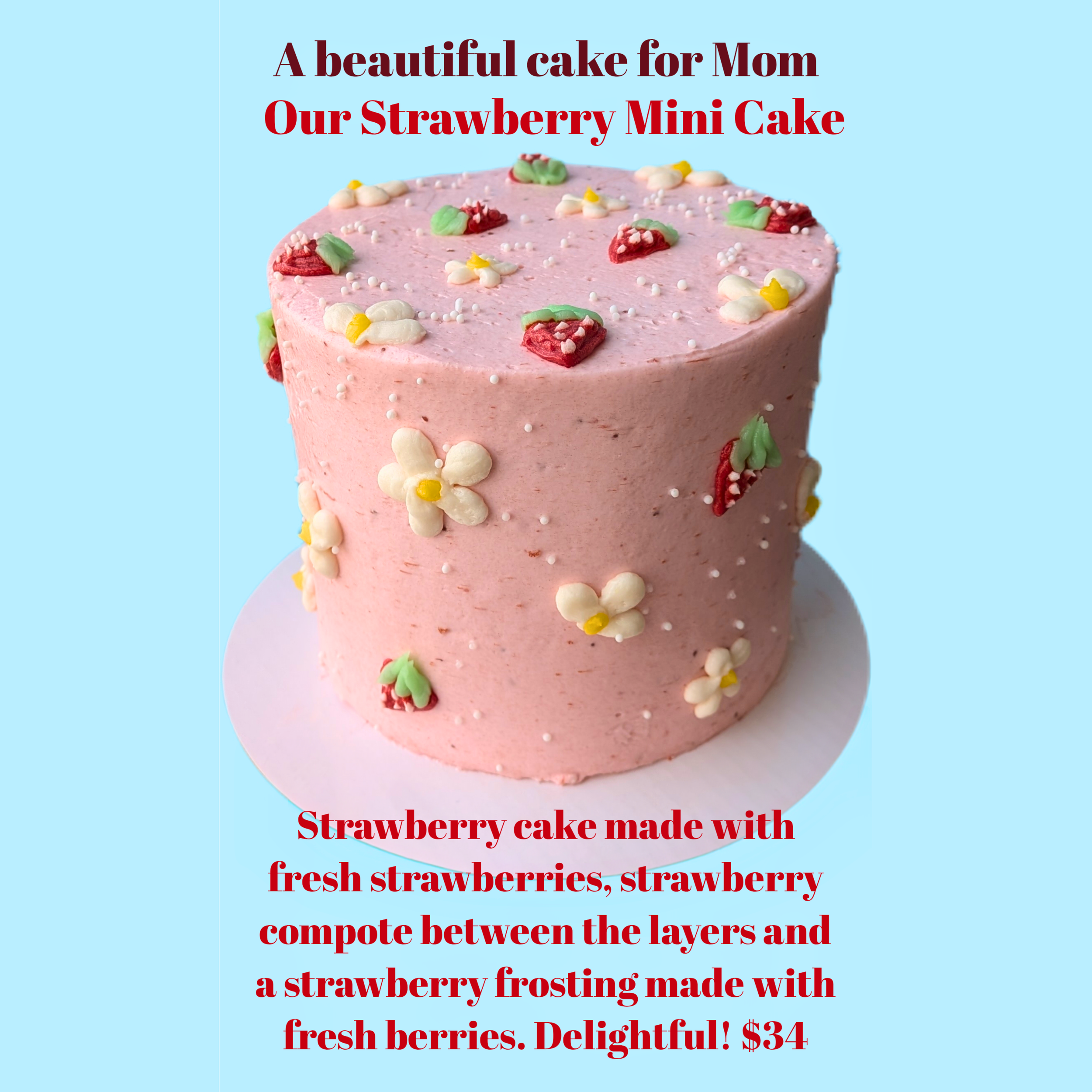 StrawberryMiniCake2026.png