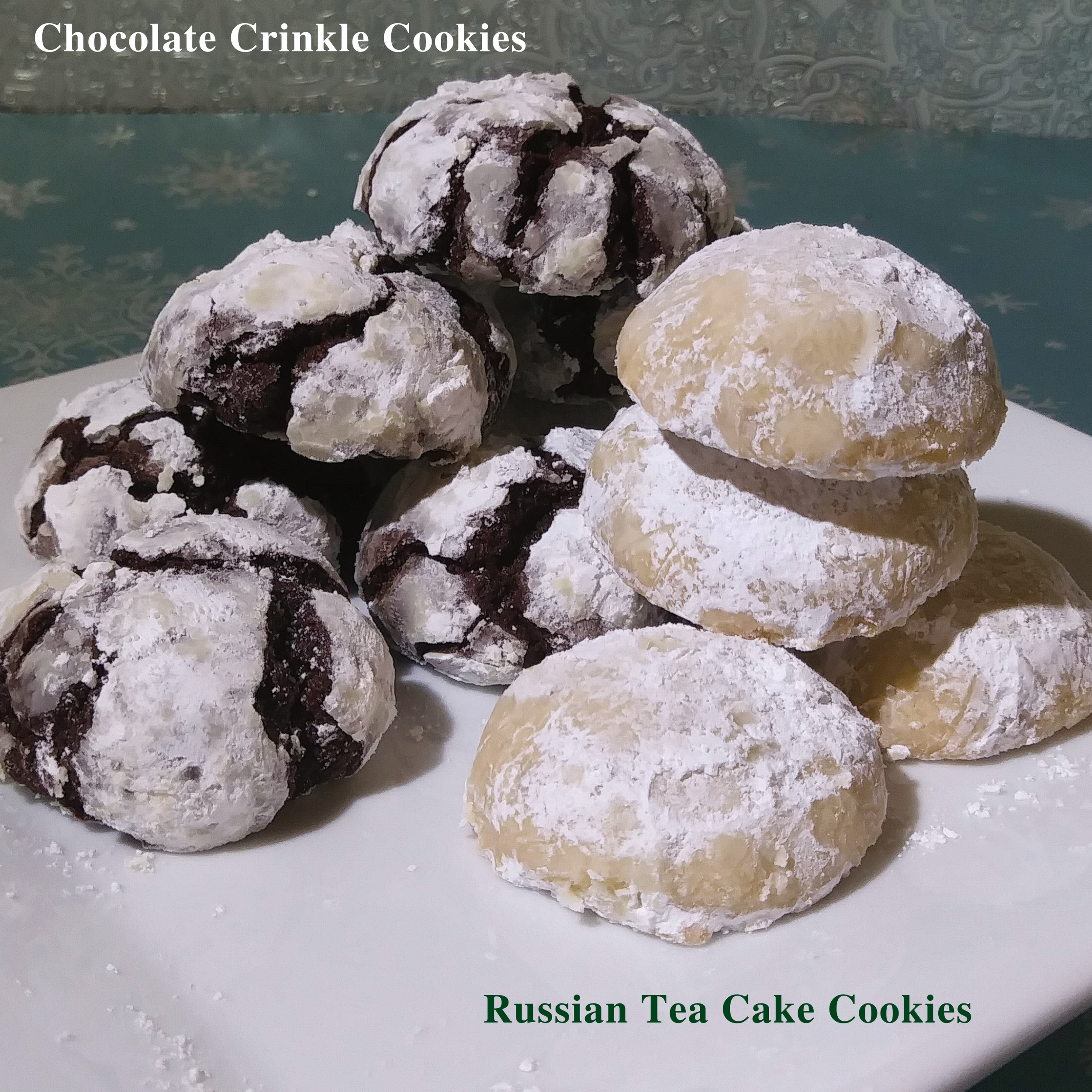TeacakeCrinkleCookies.png