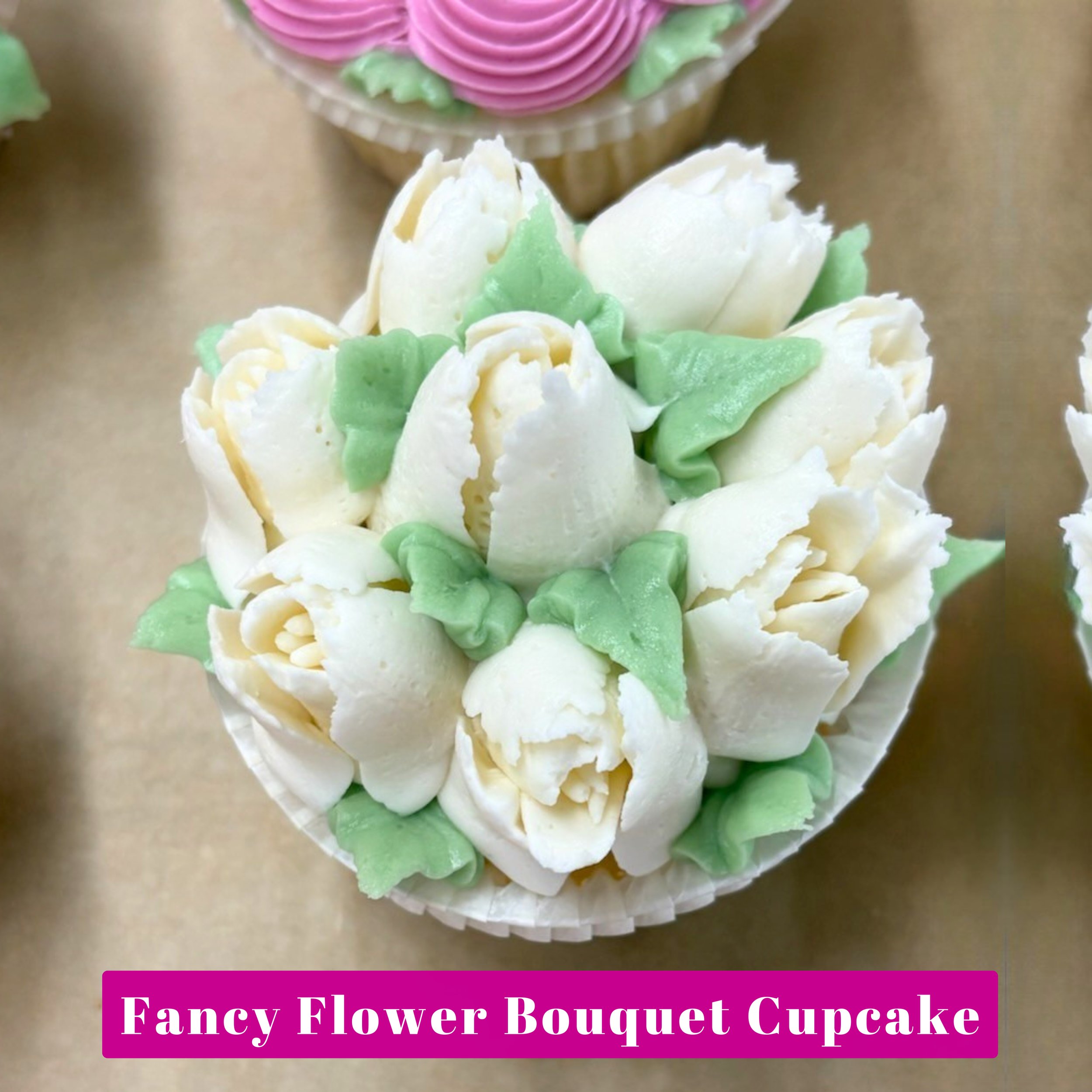 FancyFlowerBouquetCupcake (2).png