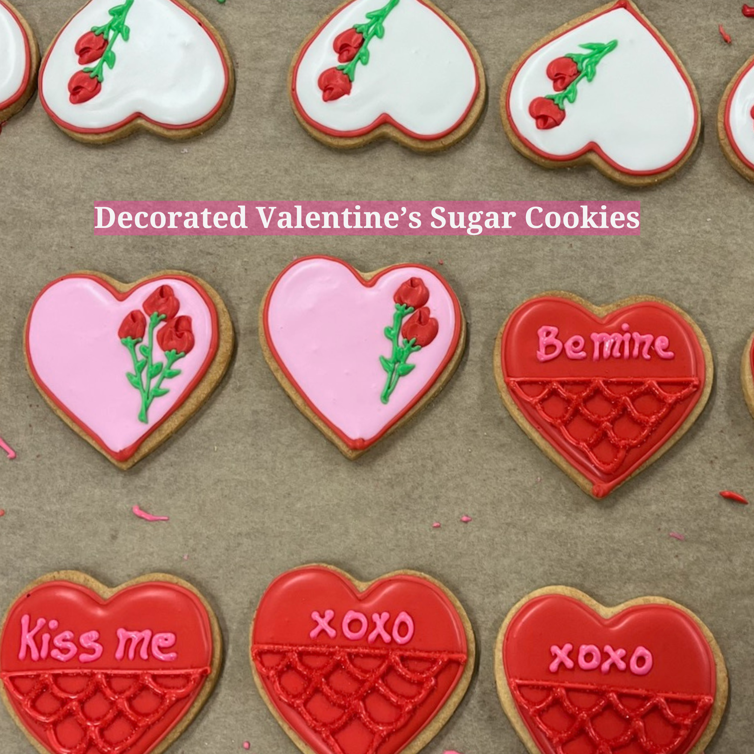 DecoValentinesCookies.png