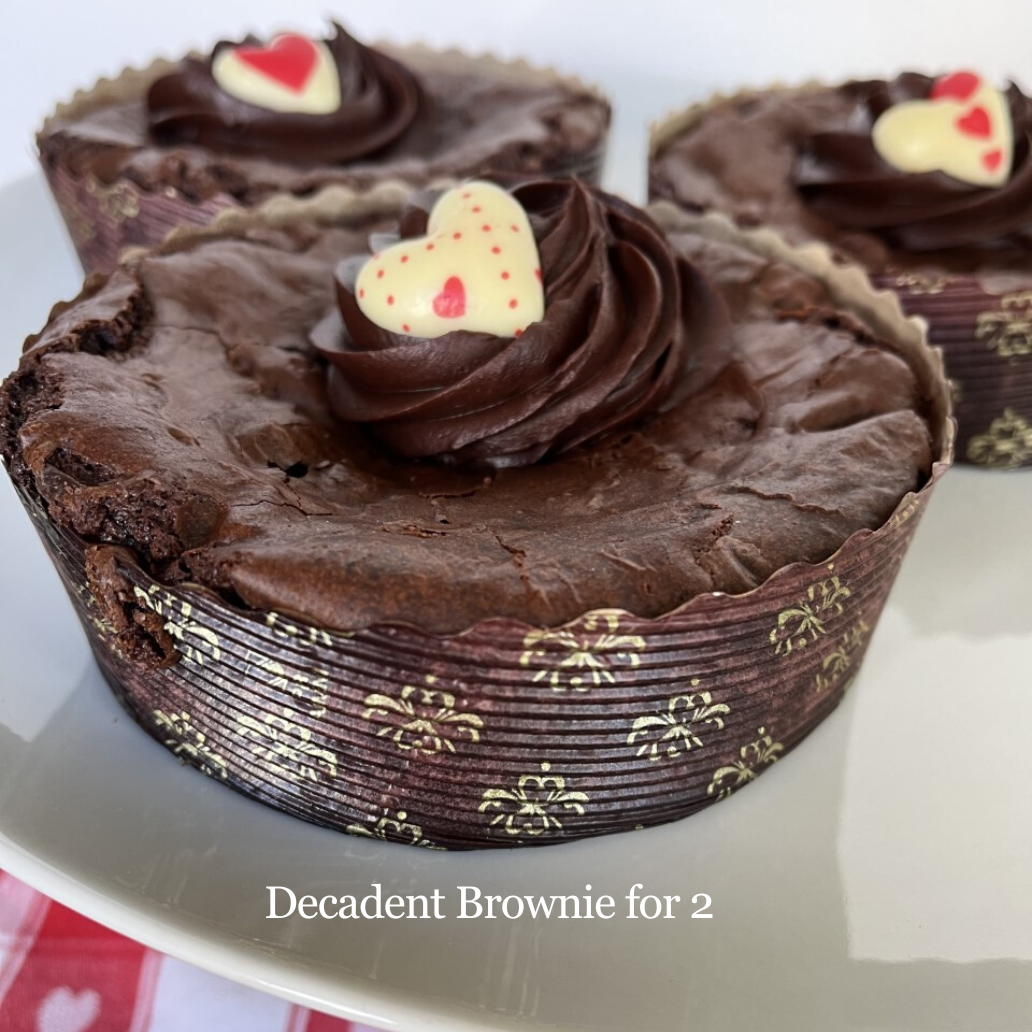 DecadentBrownieFor2.png