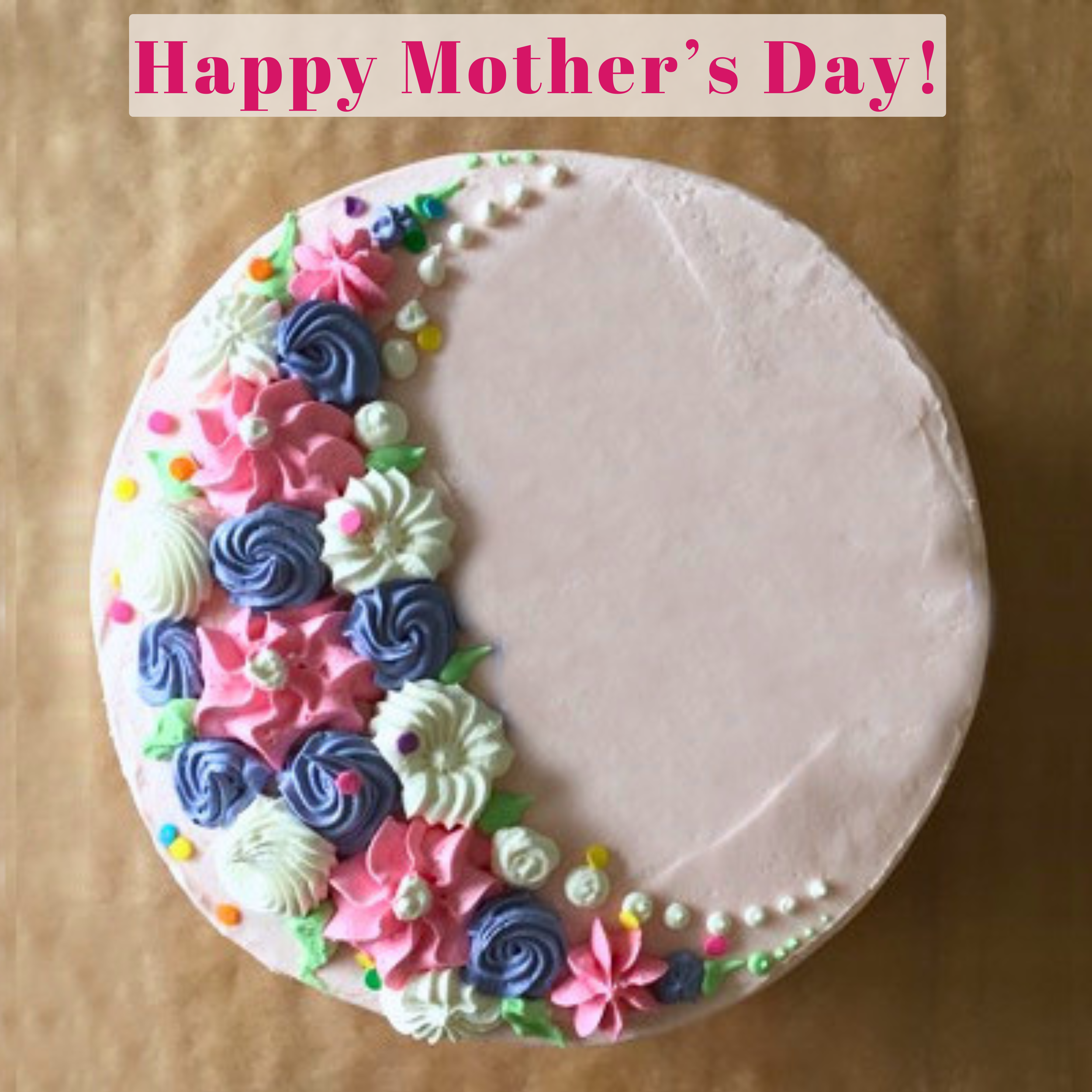 Mother'sDayCake.png