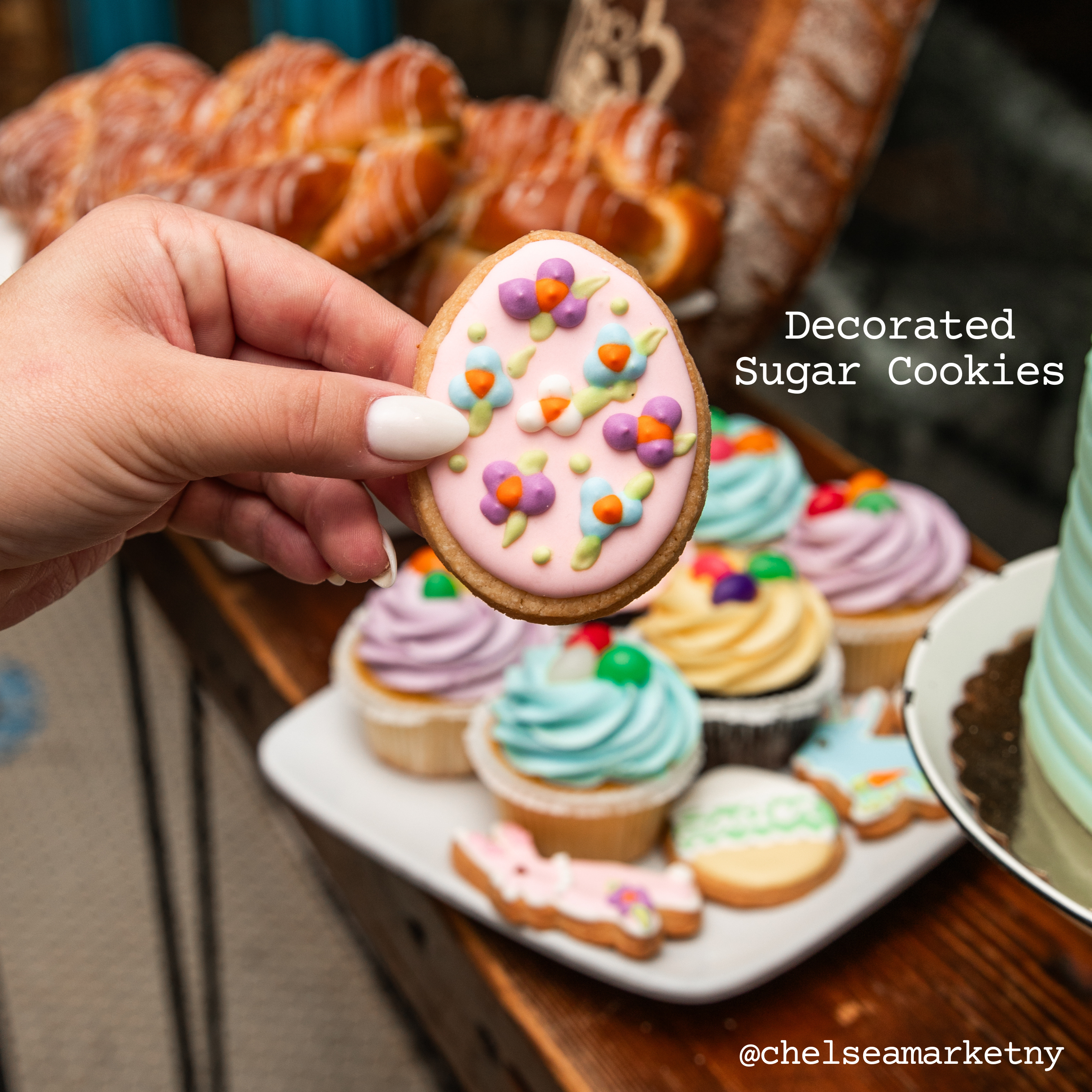 EasterDecoCookies2024.png