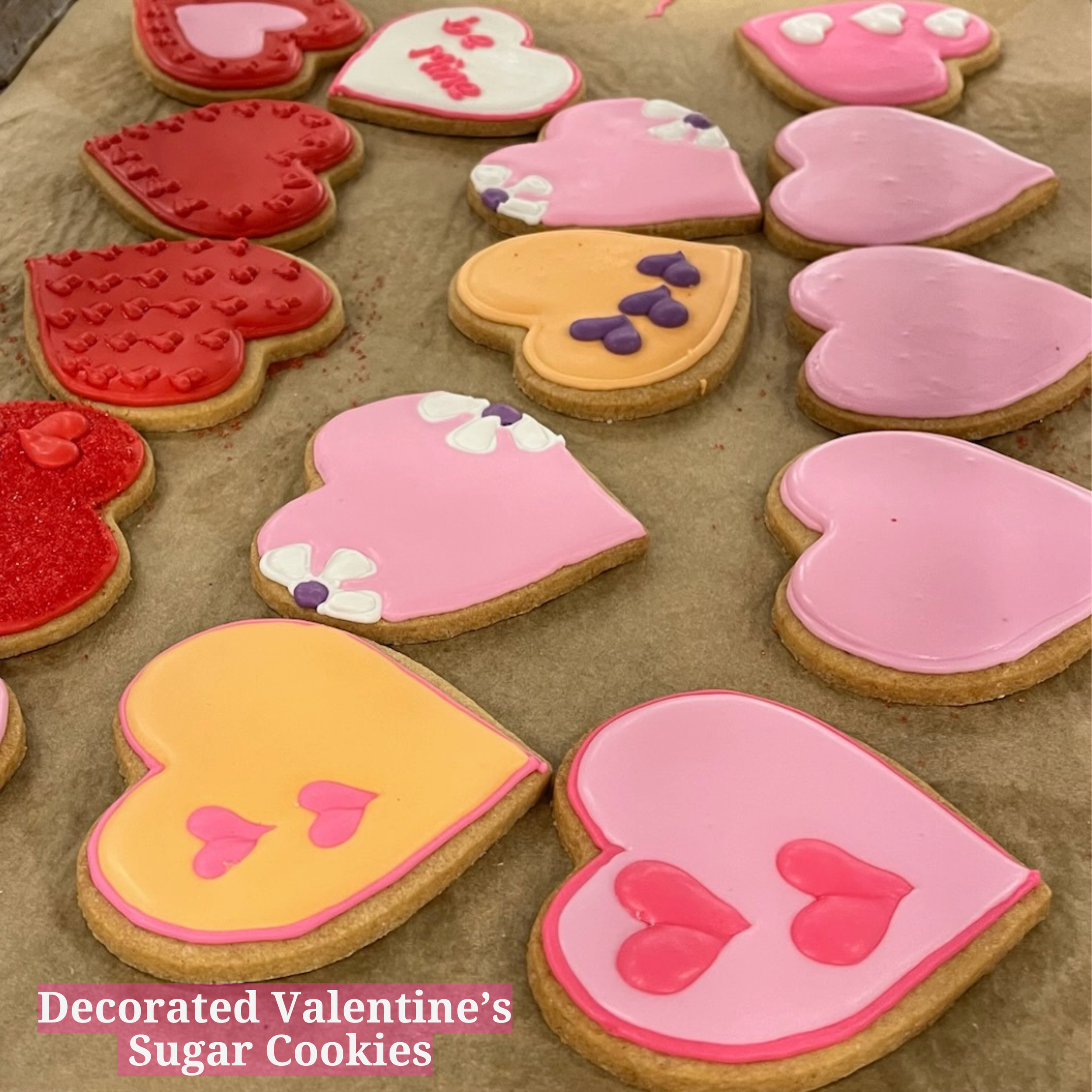 DecoValentinesSugarCookies.png
