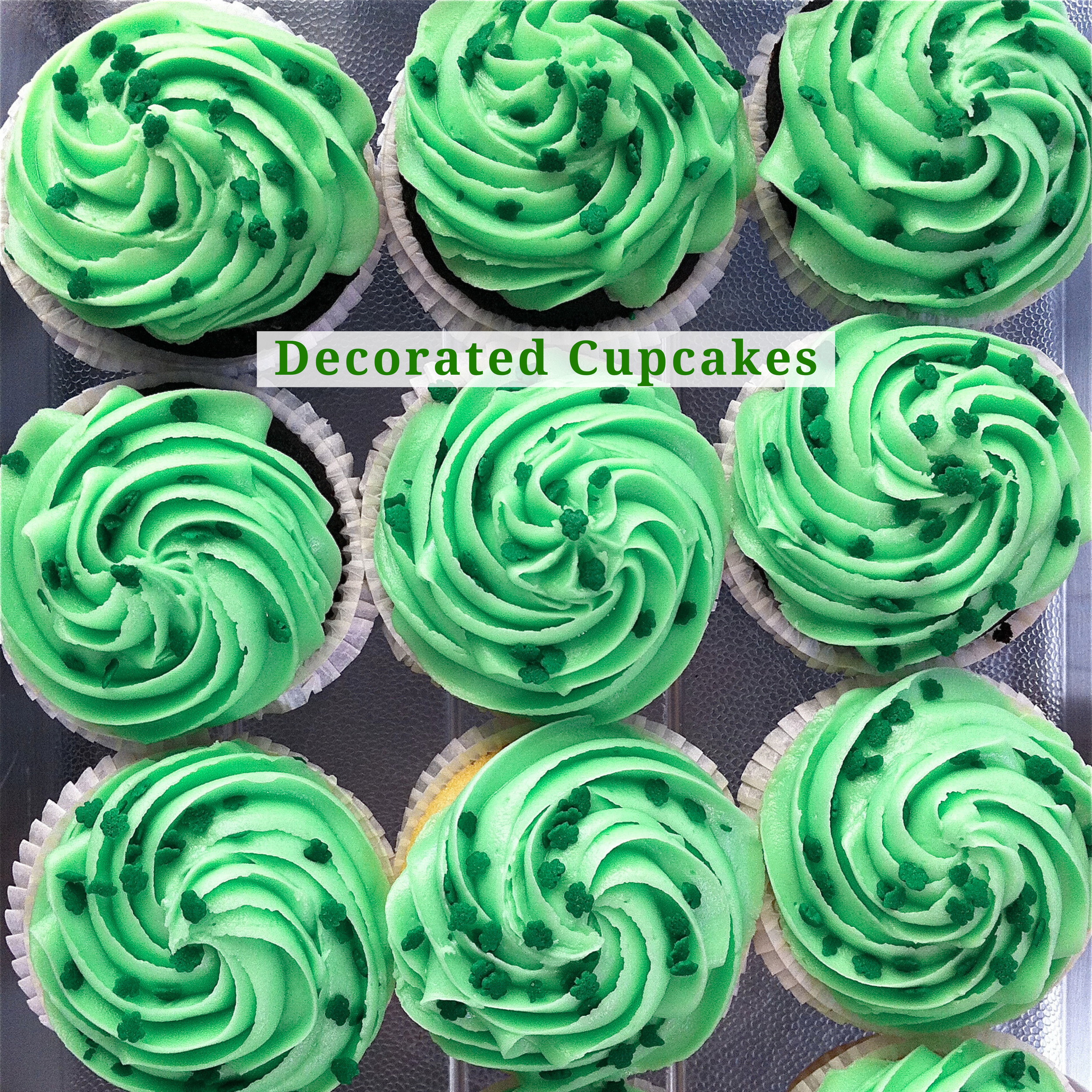 DecoCupcakesStPat.png