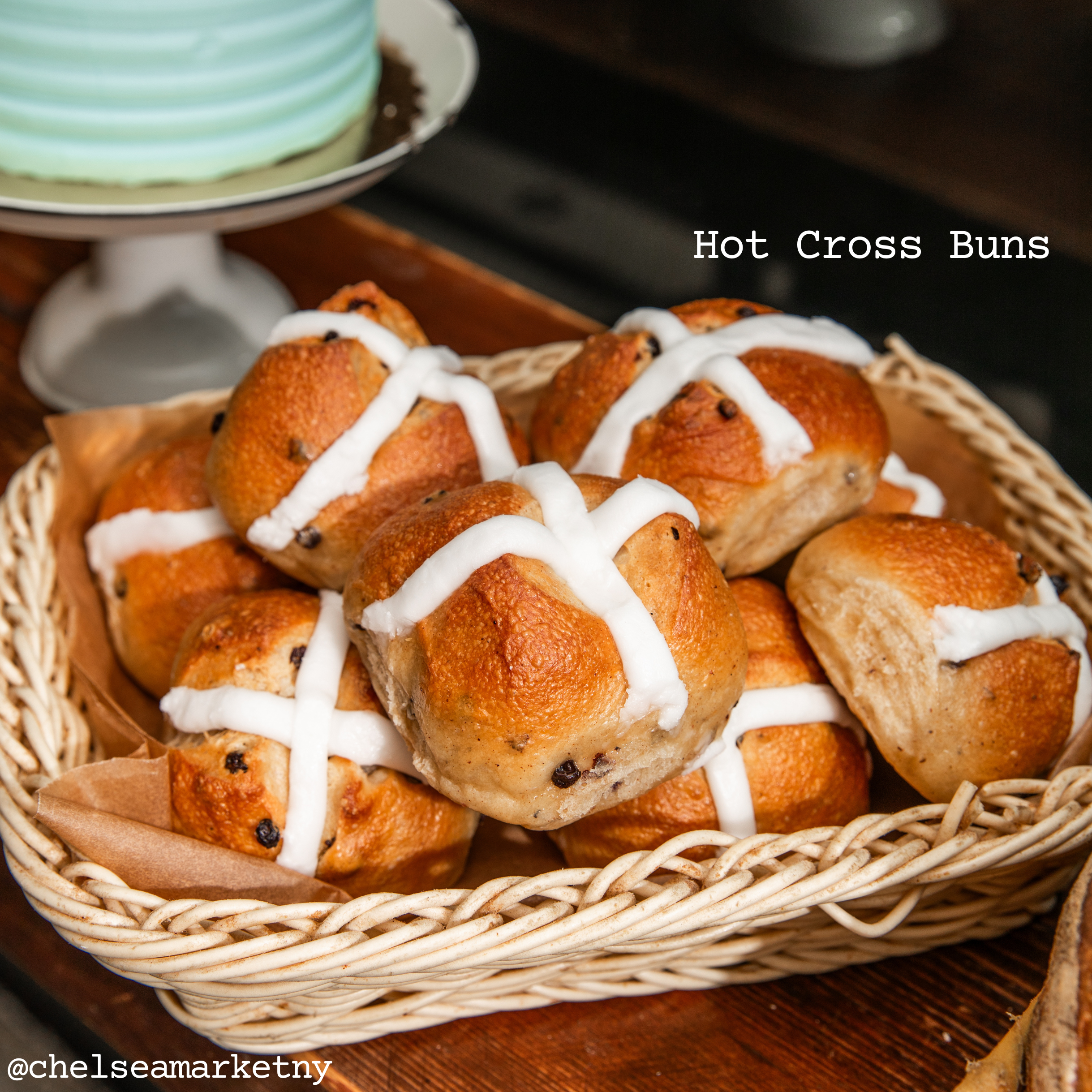 HotCrossBuns2024.png