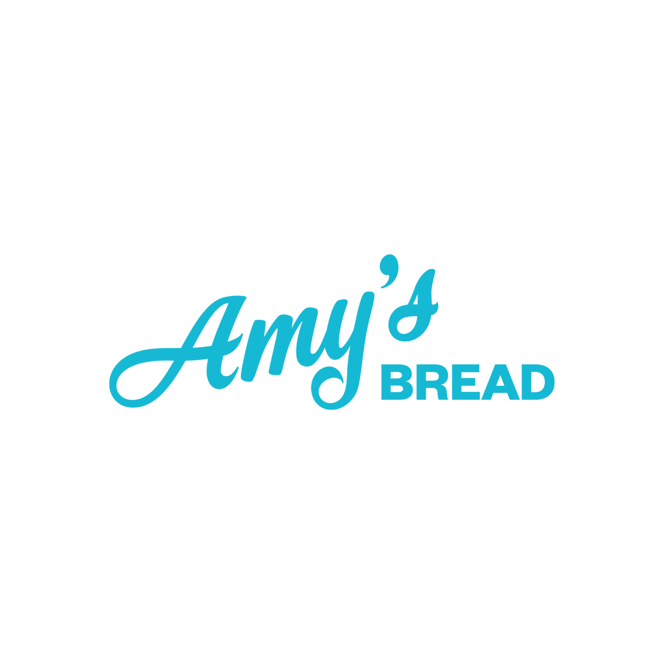AB_Logo2022.png