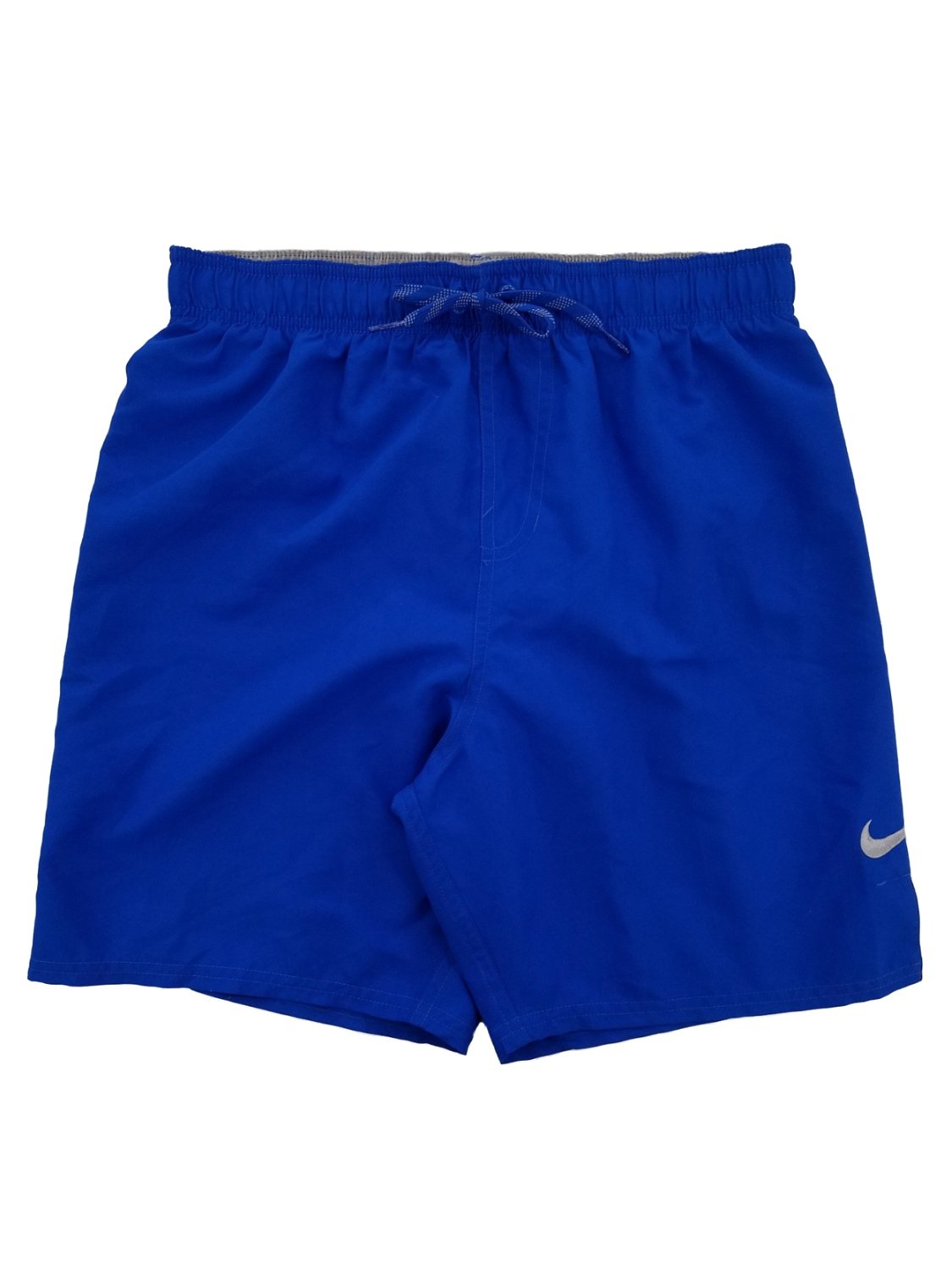 Game Day Shorts