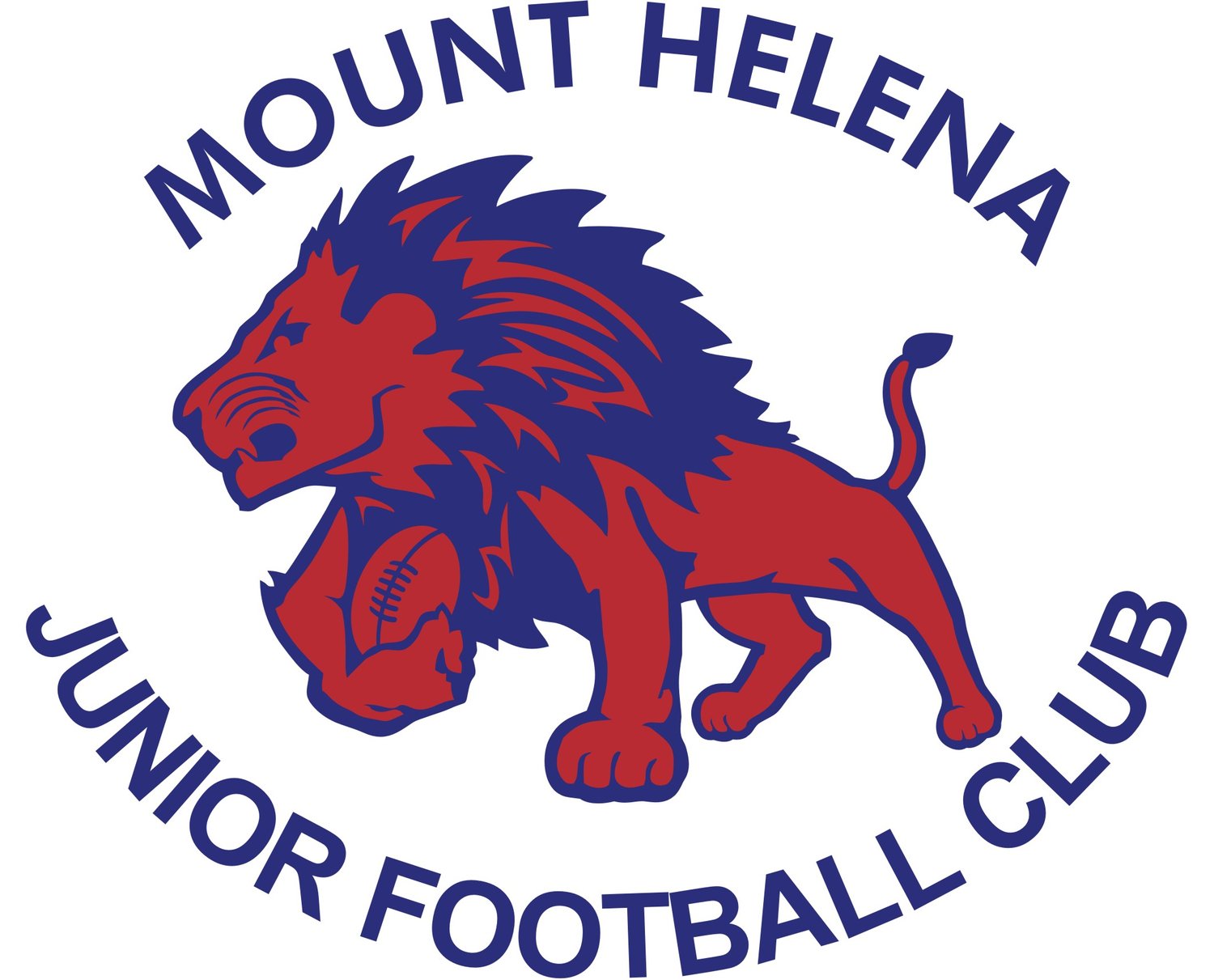 Mount Helena Junior Football Club 