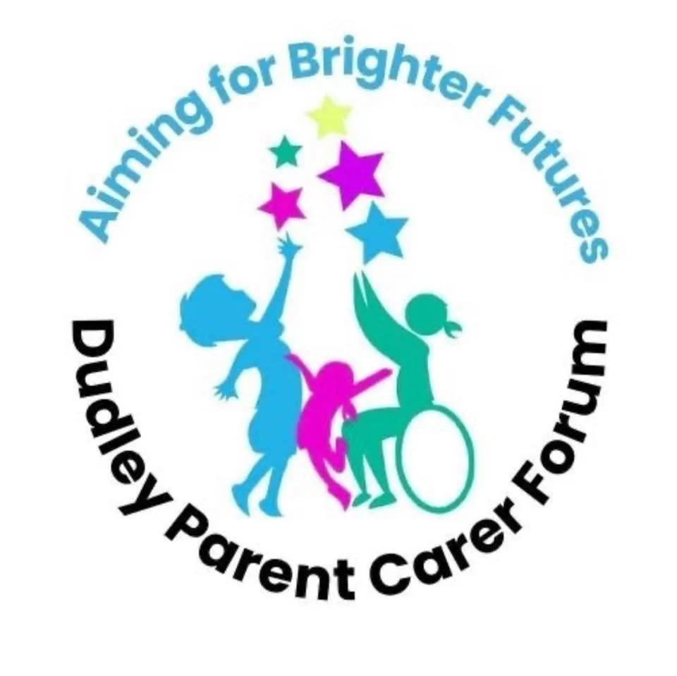 Dudley Parent Carer Forum