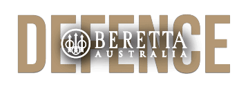 Beretta-Australia-Defence.png