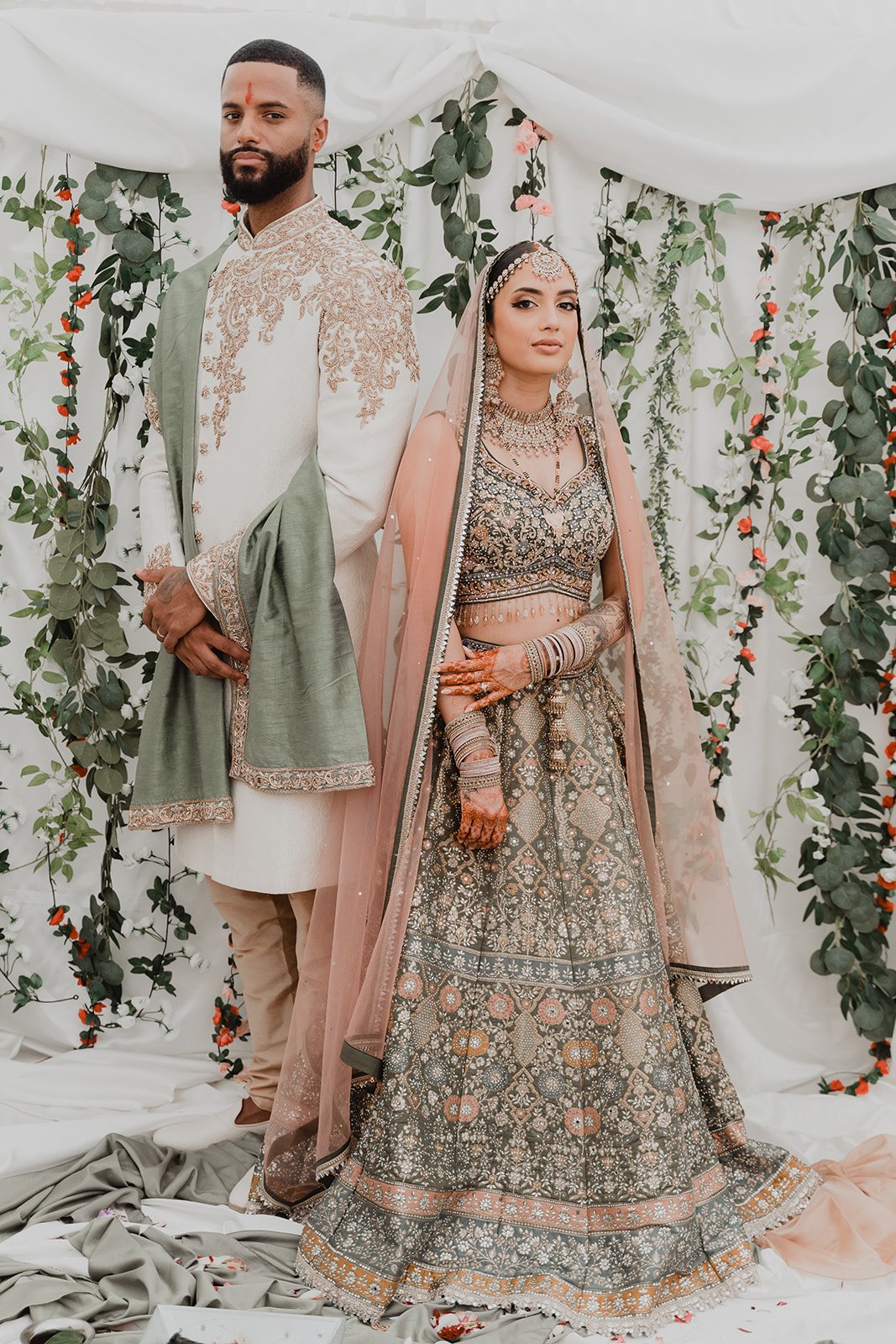1108 -Mauro & Risha Hindu Wedding - DSC03798_websize.jpg