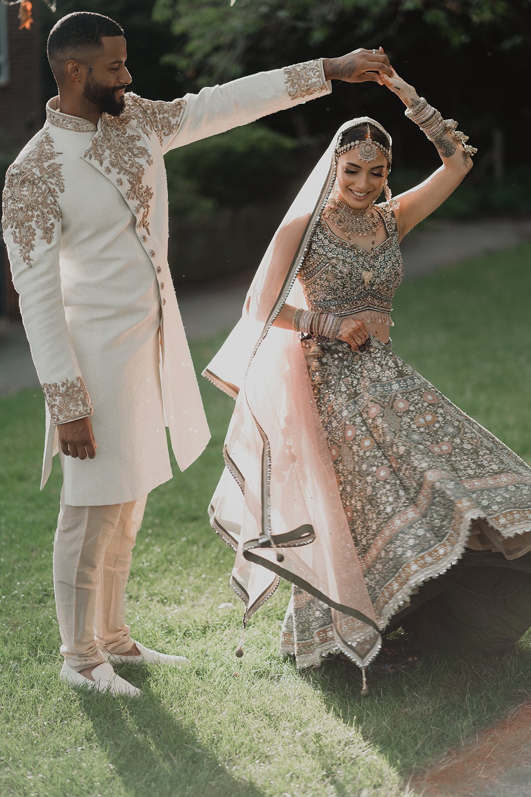1153 -Mauro & Risha Hindu Wedding - DSC06516_websize.jpg