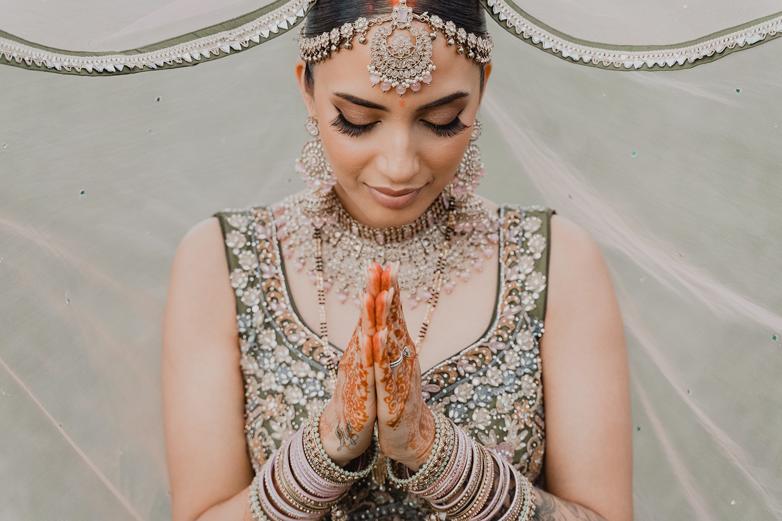 1207 -Mauro & Risha Hindu Wedding - DSC04128_websize.jpg