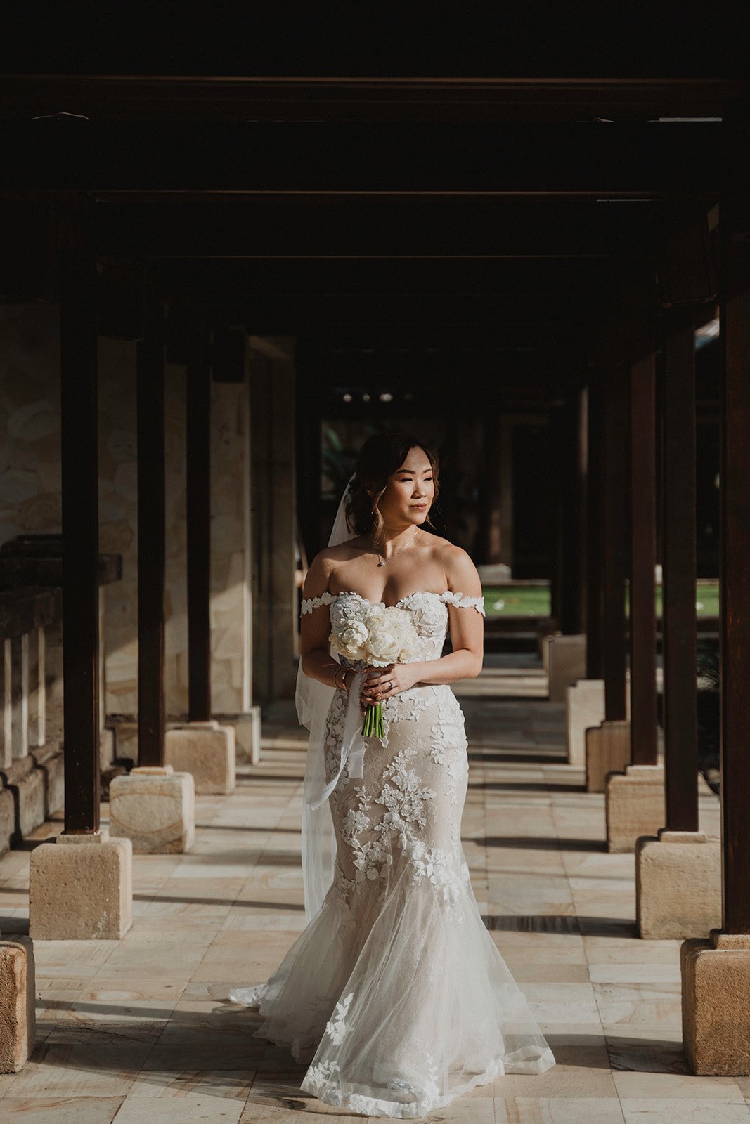 0098 Conrad Bali Wedding Photography DSC01992__websize.jpeg