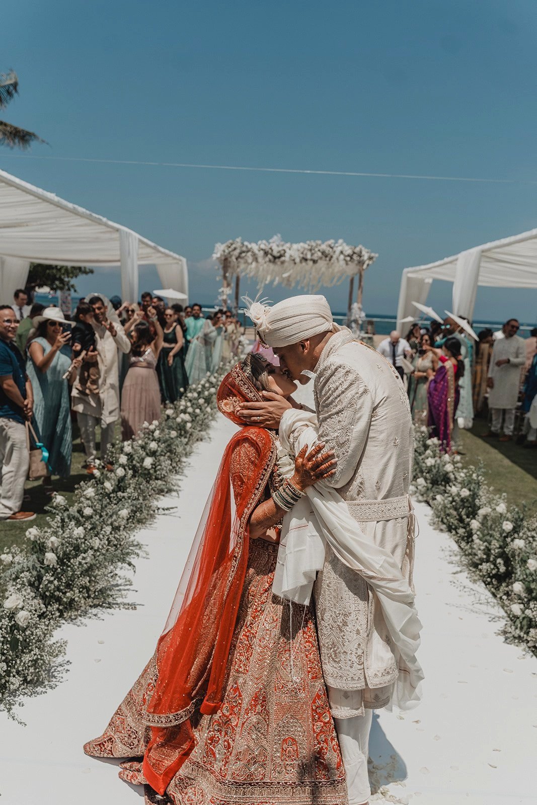 0712+-+AZAD+%26+DHARA+-+INDIAN+HINDU+WEDDING+CONRAD+BALI+-+300052_websize.jpg
