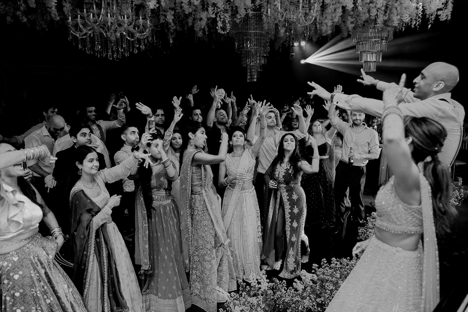 0534+-+AZAD+%26+DHARA+-+WEDDING+RECEPTION+CONRAD+BALI+-+07210_websize.jpg