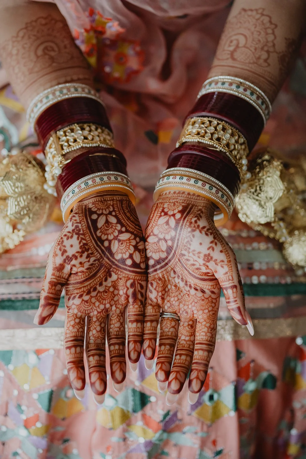0078 - AMRITA & ROHAN _ SOFITEL BALI INDIAN WEDDING PHOTOGRAPHY- 307864_websize (1).jpg