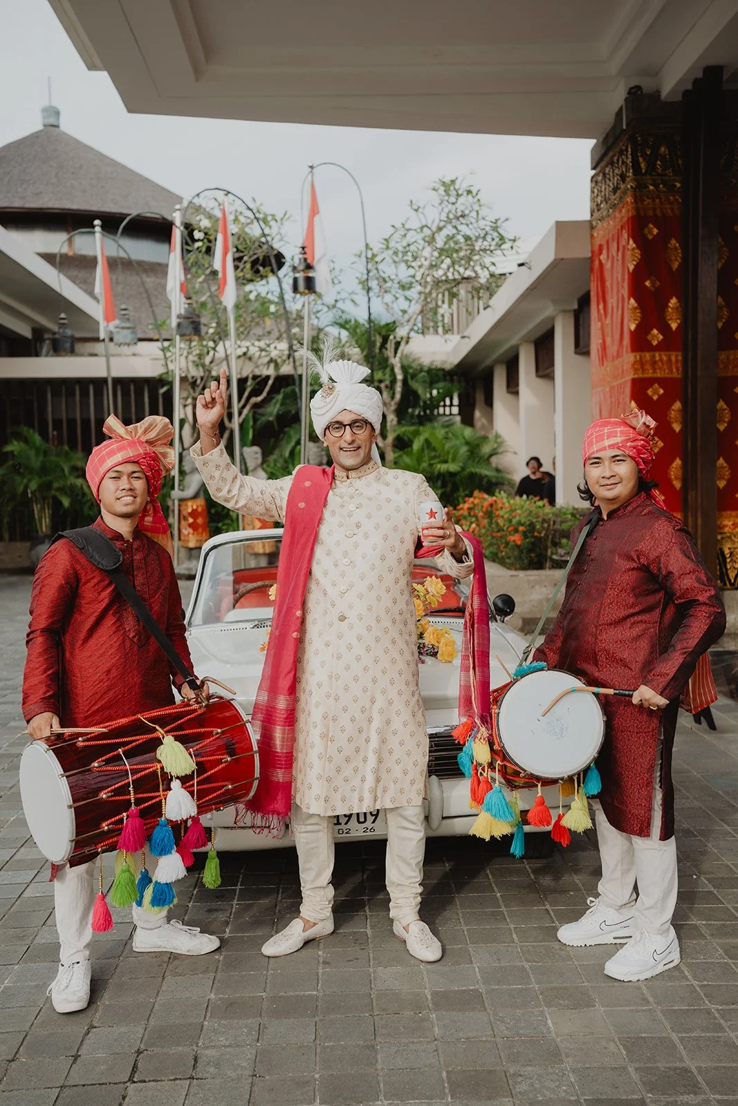 0151 - AMRITA & ROHAN _ SOFITEL BALI INDIAN WEDDING PHOTOGRAPHY- 09172_websize.jpg