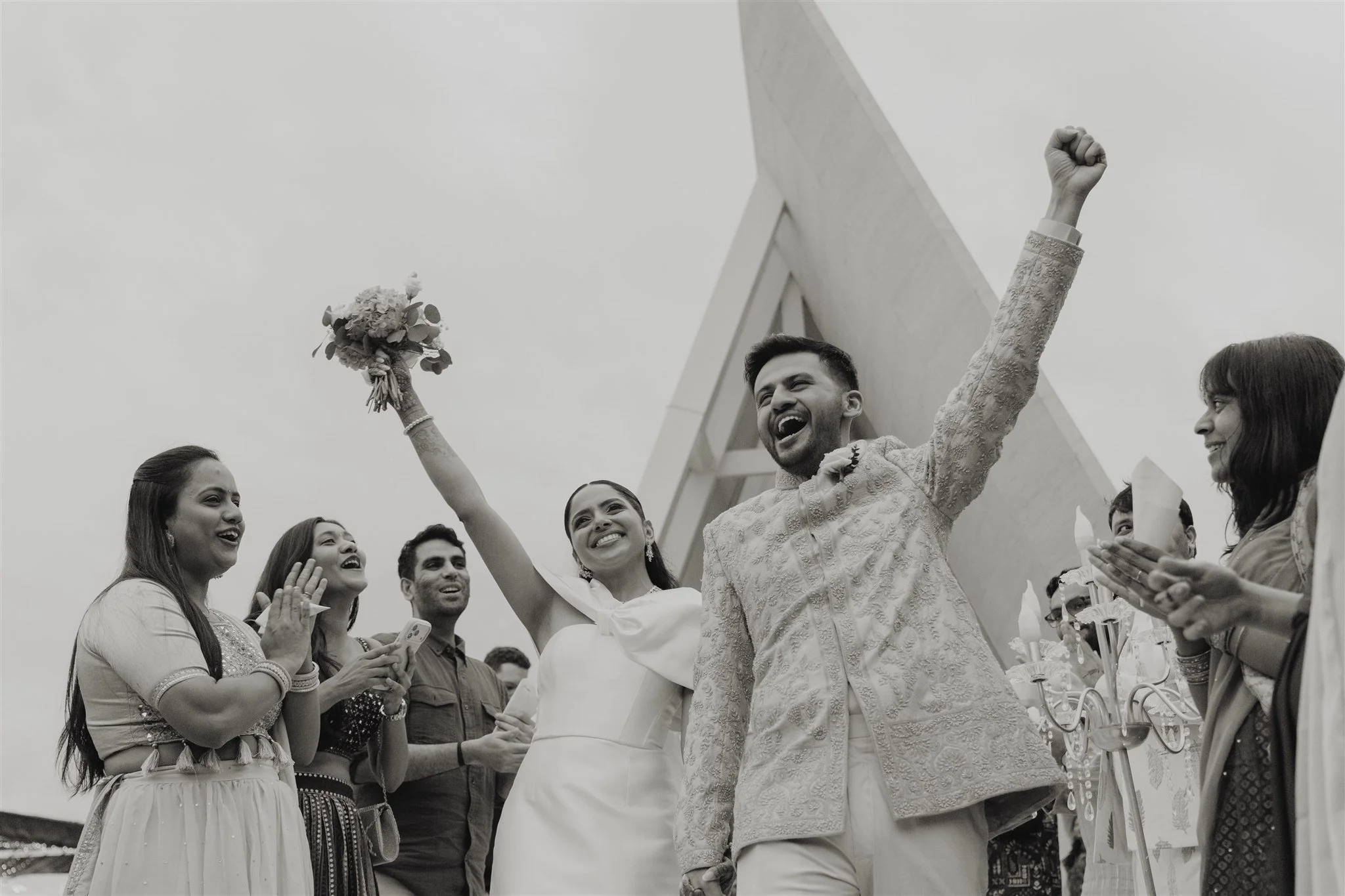 0022 CONRAD BALI INDIAN WEDDING PHOTOGRAPHY-00832.jpg