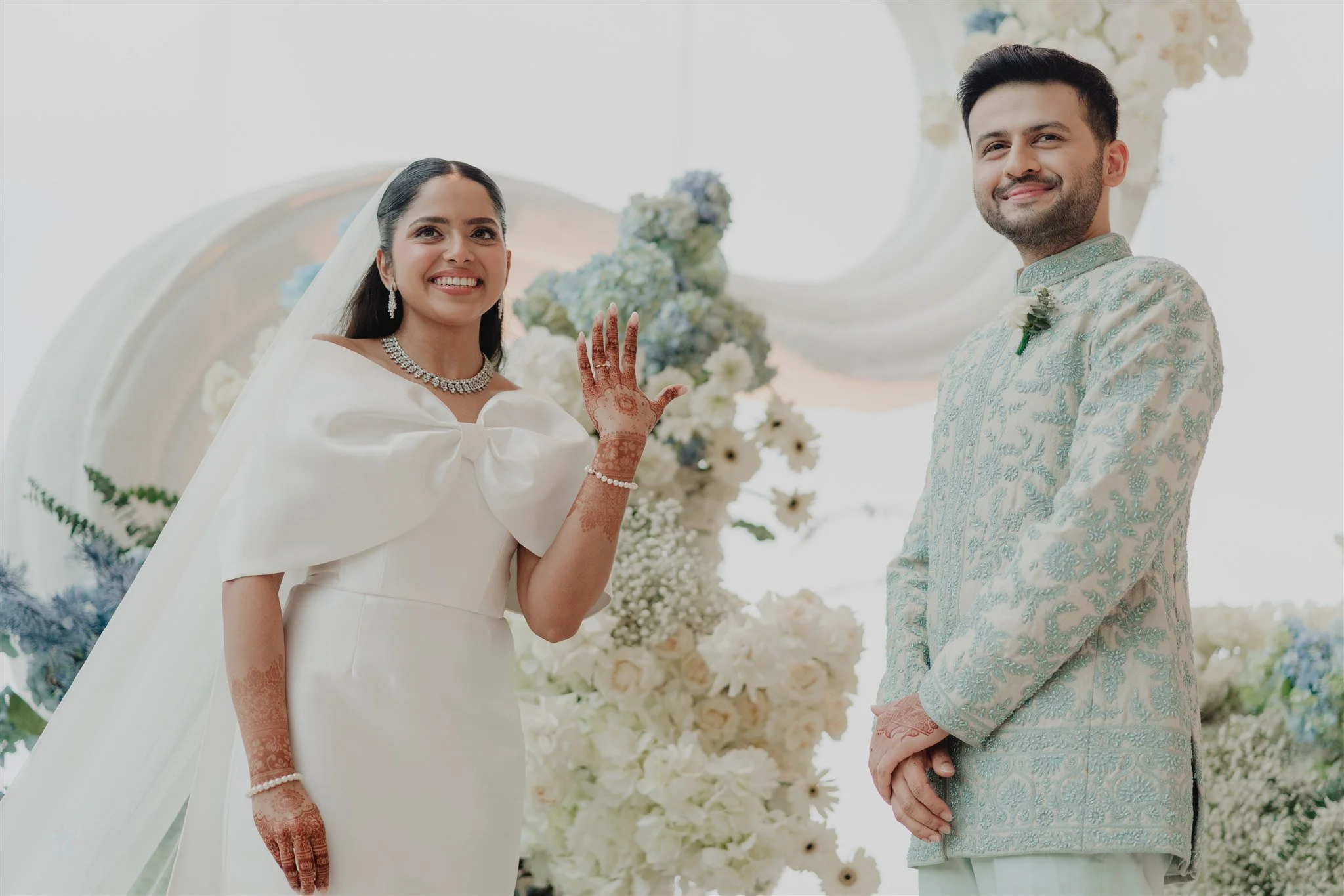 0033 CONRAD BALI INDIAN WEDDING PHOTOGRAPHY-306980.jpg