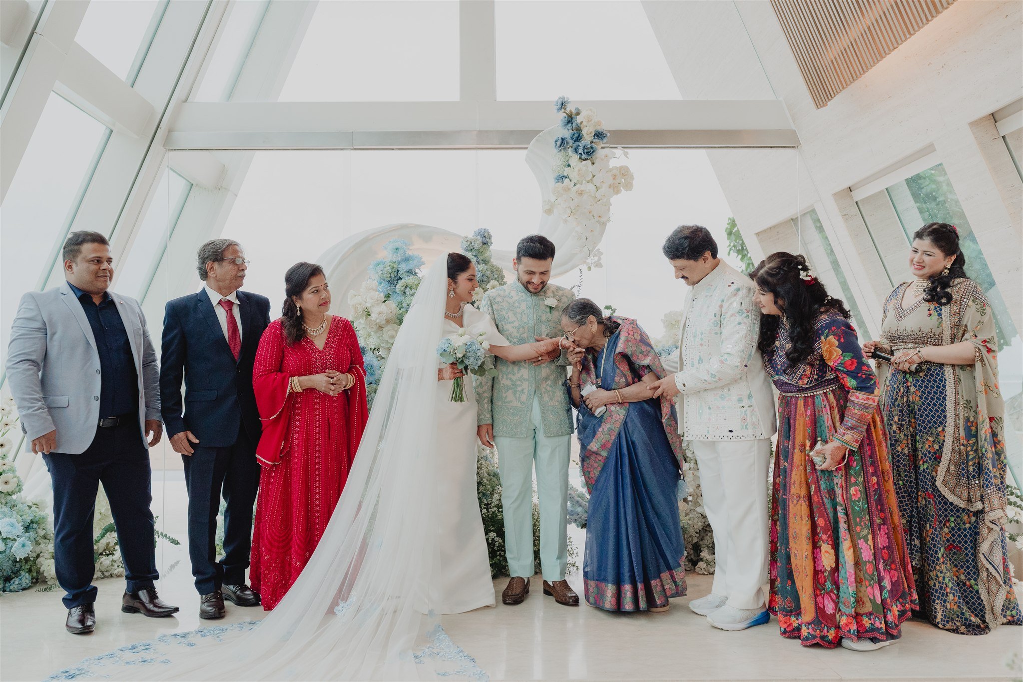 0037 CONRAD BALI INDIAN WEDDING PHOTOGRAPHY-07084.jpg