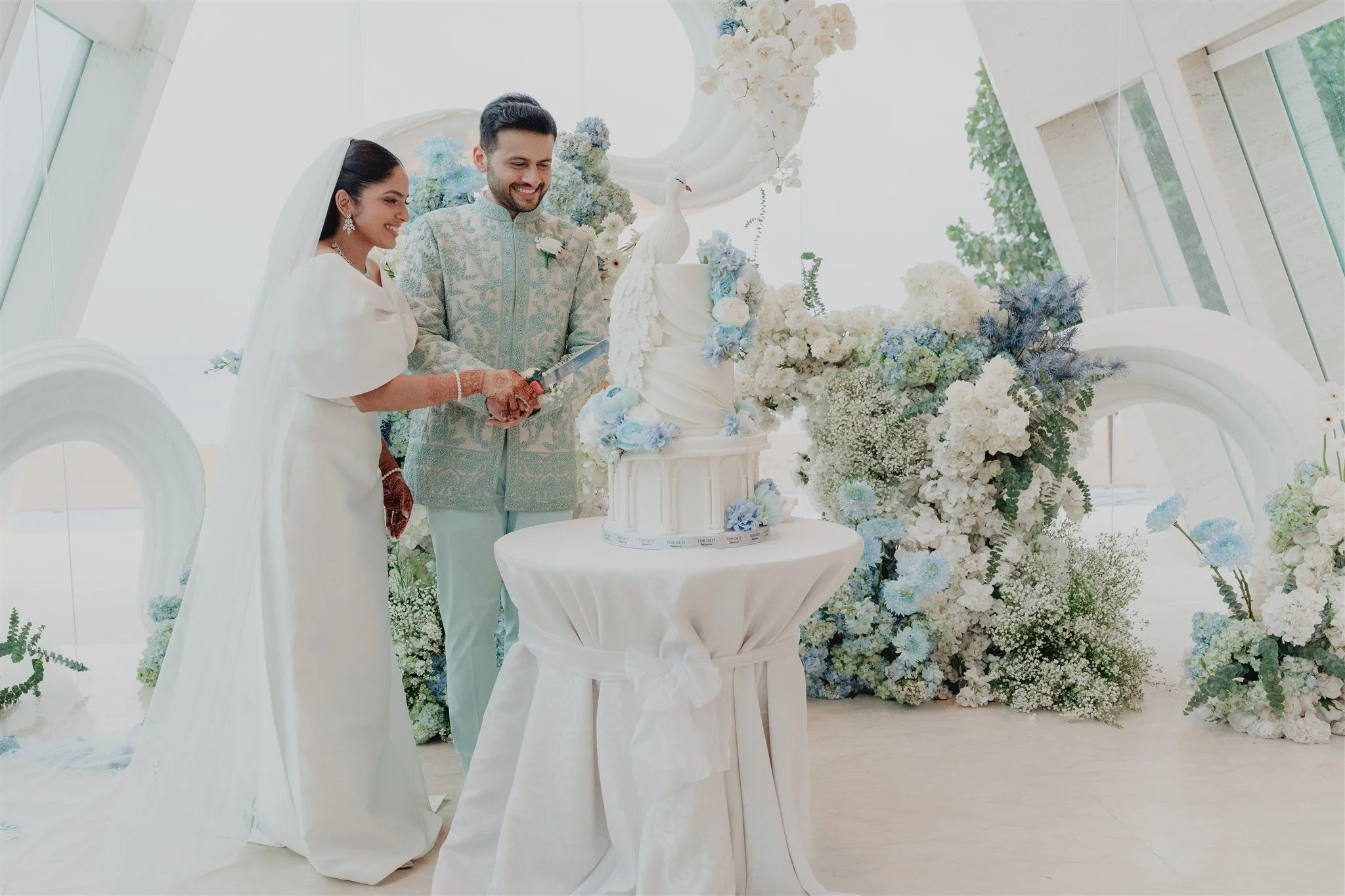 0038 CONRAD BALI INDIAN WEDDING PHOTOGRAPHY-07114.jpg