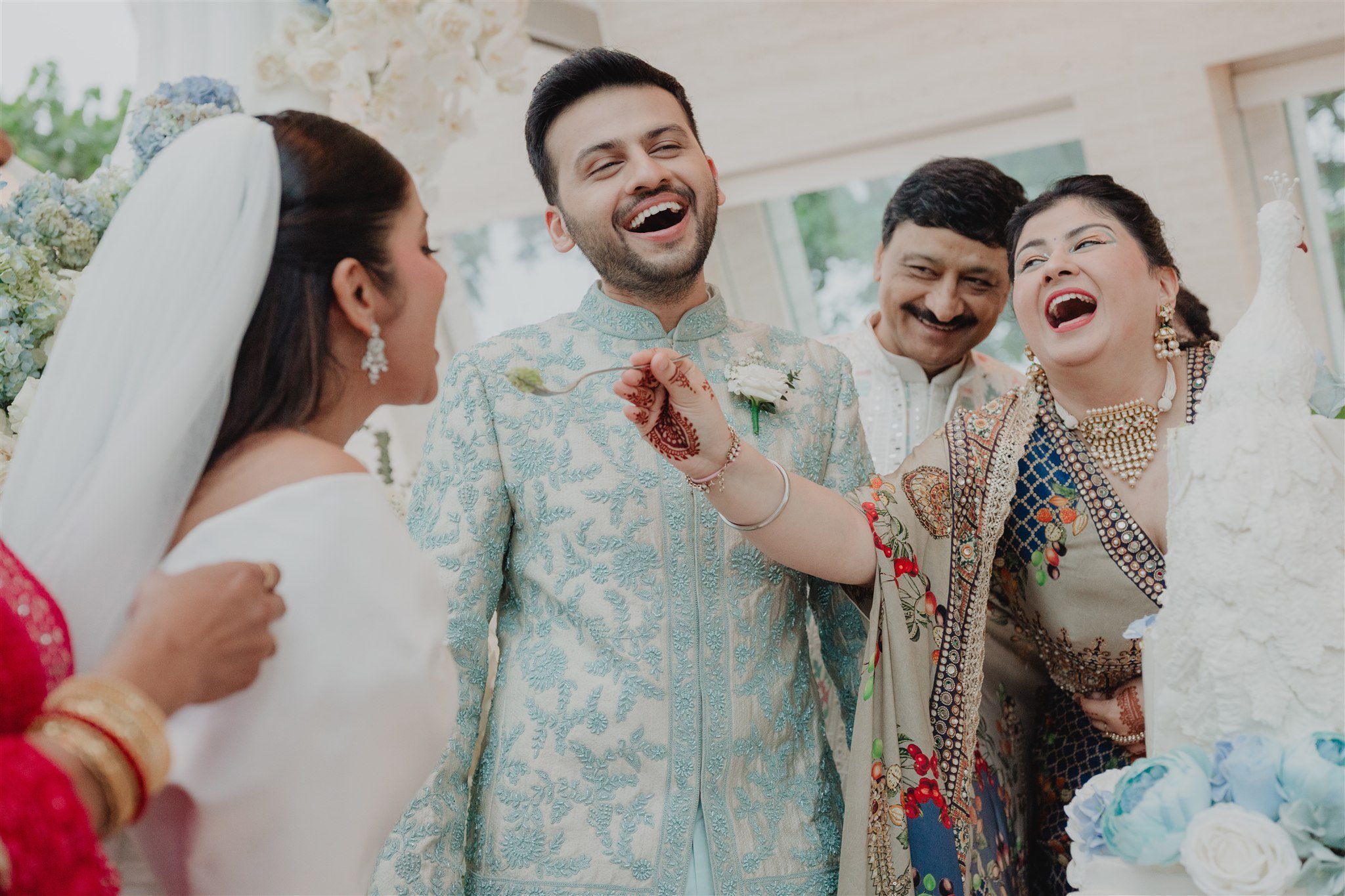 0039 CONRAD BALI INDIAN WEDDING PHOTOGRAPHY-07240.jpg