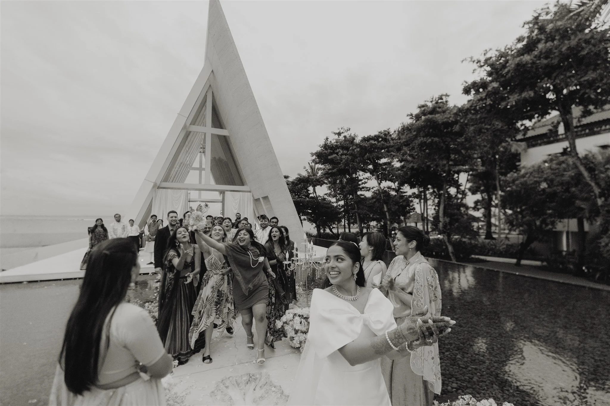 0043 CONRAD BALI INDIAN WEDDING PHOTOGRAPHY-07802.jpg