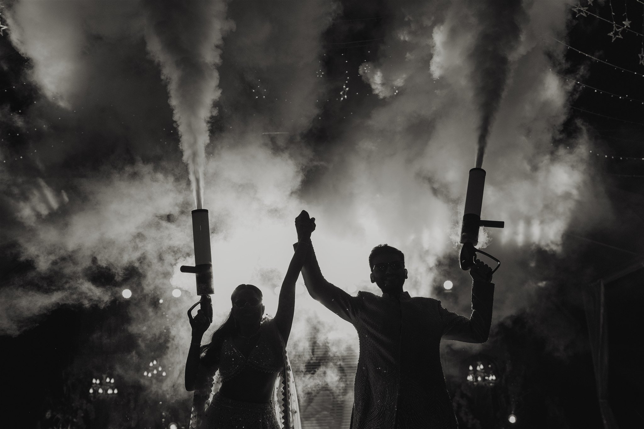 0047 CONRAD BALI INDIAN WEDDING PHOTOGRAPHY-08529.jpg