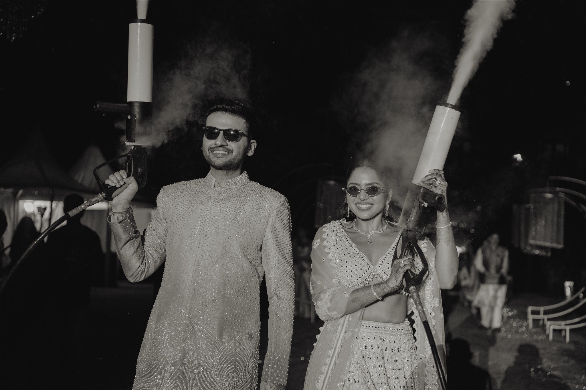 0046 CONRAD BALI INDIAN WEDDING PHOTOGRAPHY-08494.jpg