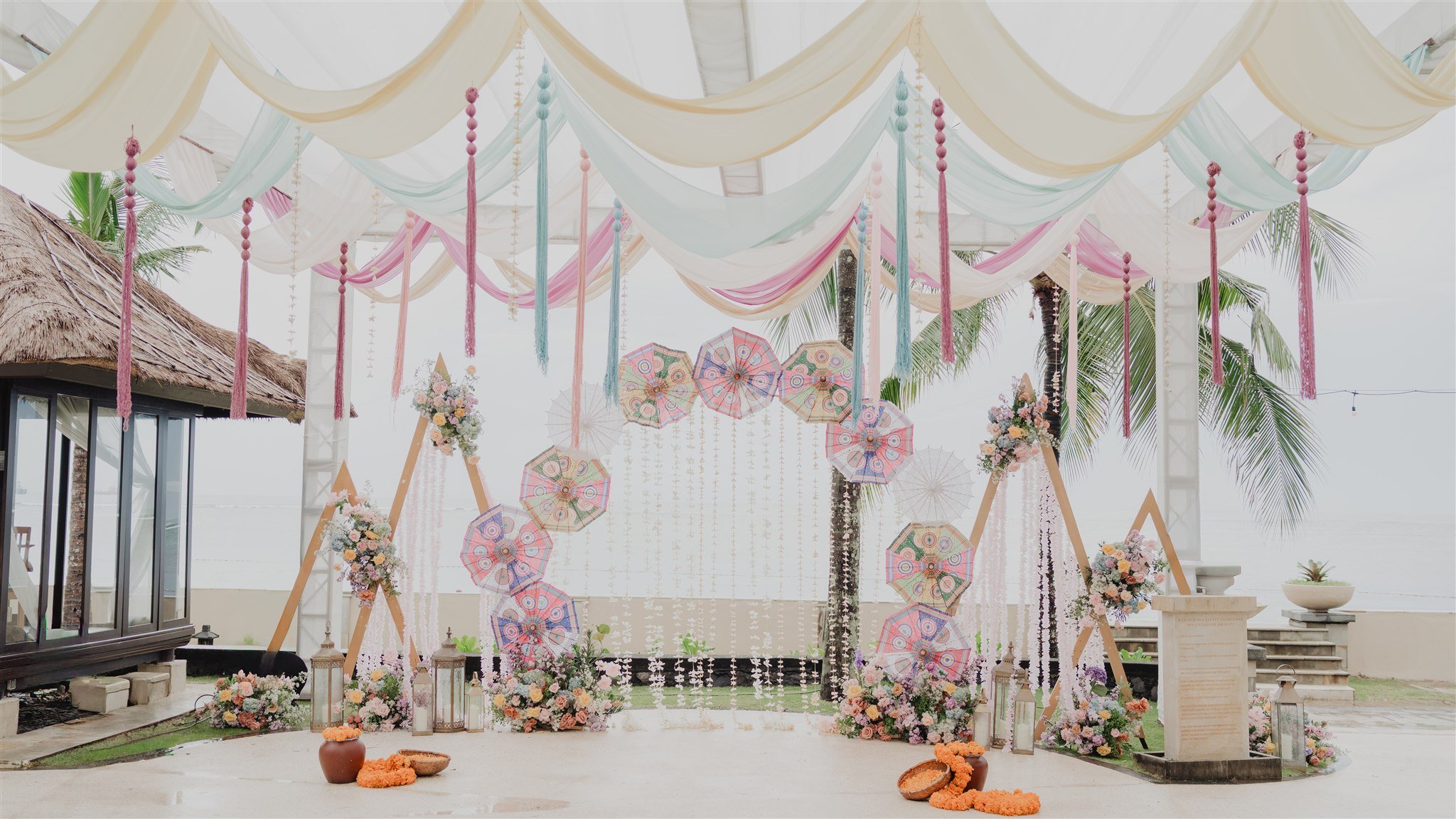 0053 CONRAD BALI INDIAN WEDDING PHOTOGRAPHY-01355.jpg