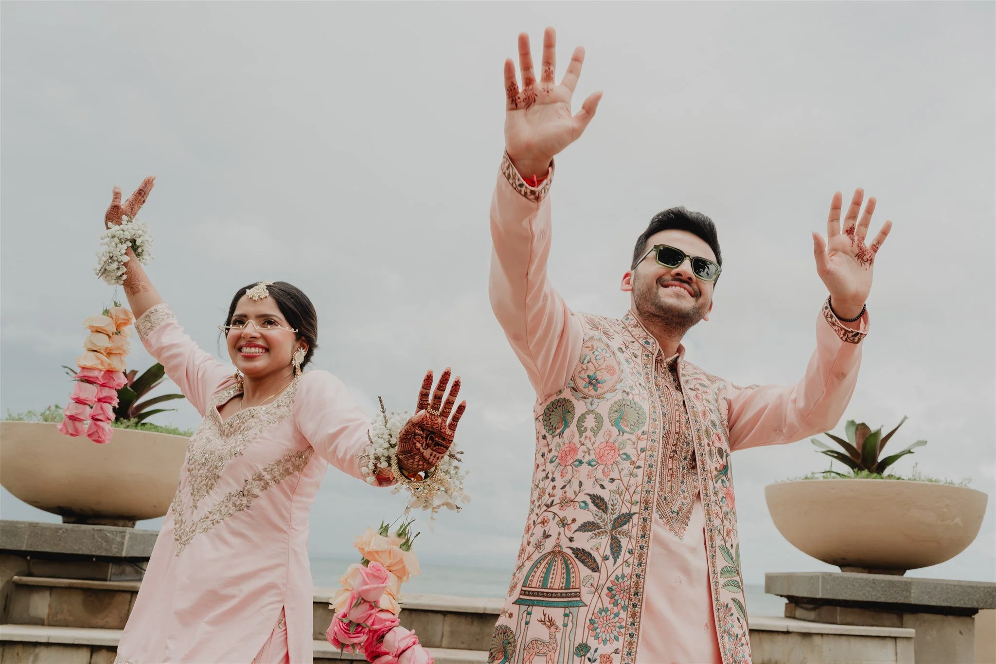 0060 CONRAD BALI INDIAN WEDDING PHOTOGRAPHY-01844.jpg