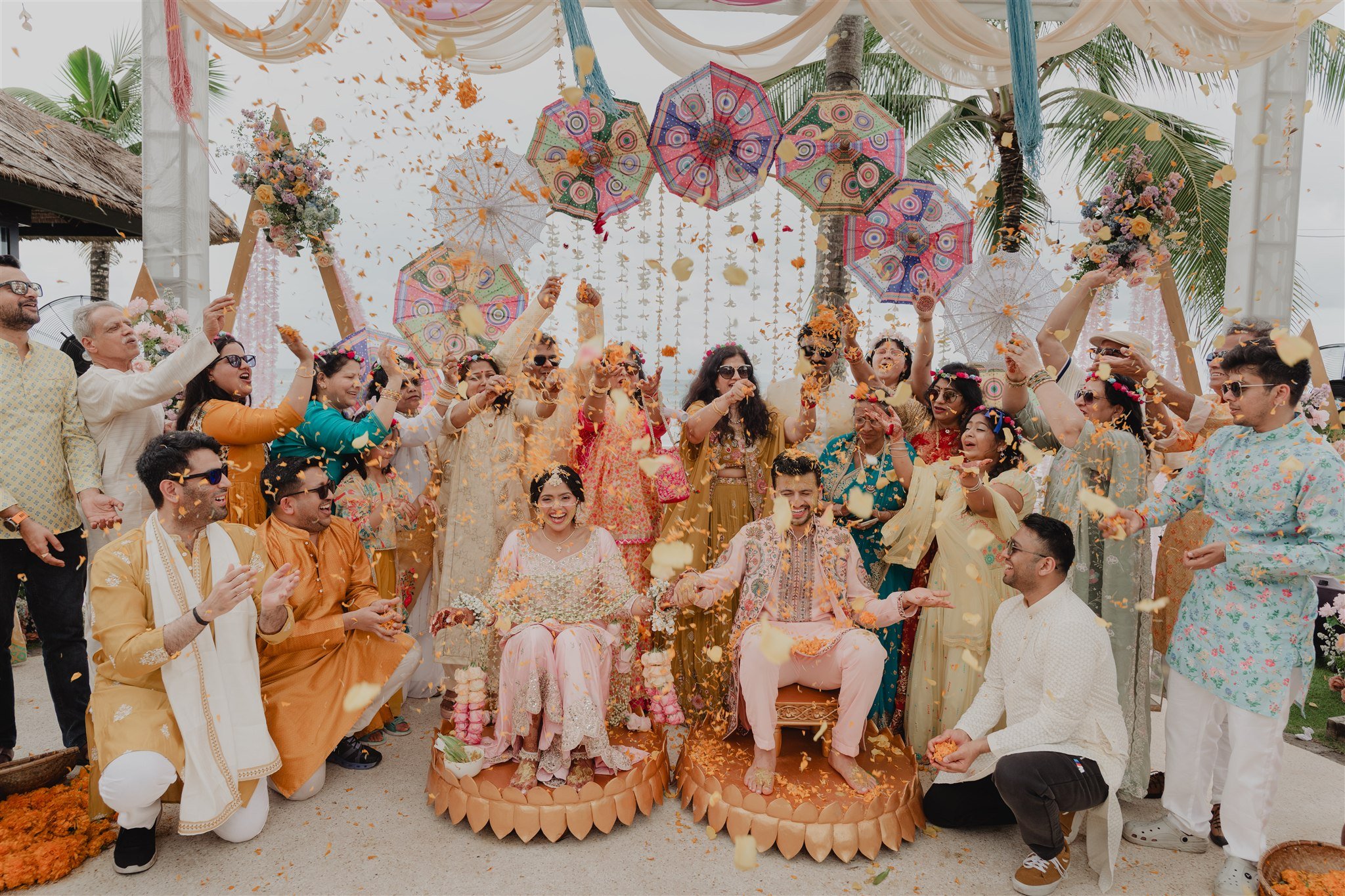 0063 CONRAD BALI INDIAN WEDDING PHOTOGRAPHY-02867.jpg