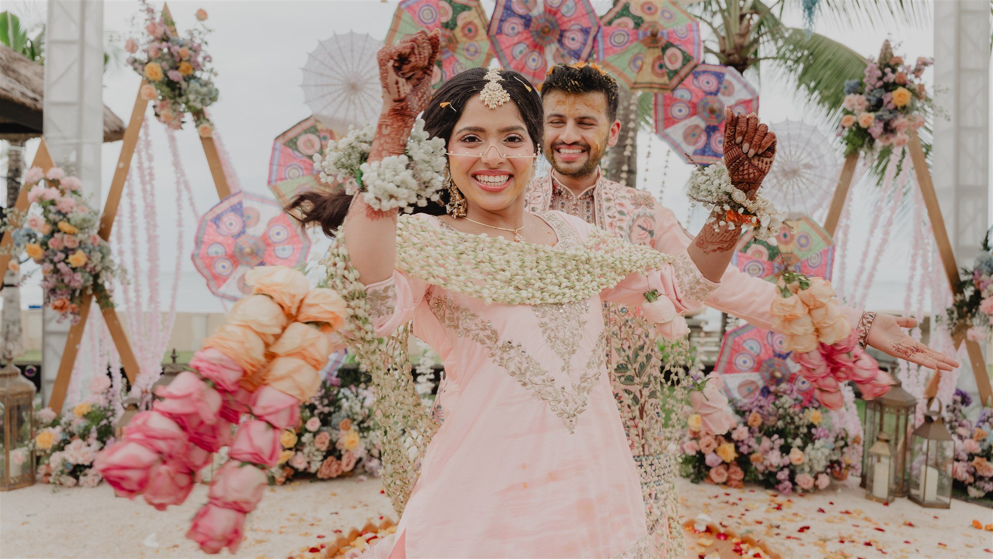 0067 CONRAD BALI INDIAN WEDDING PHOTOGRAPHY-03785.jpg