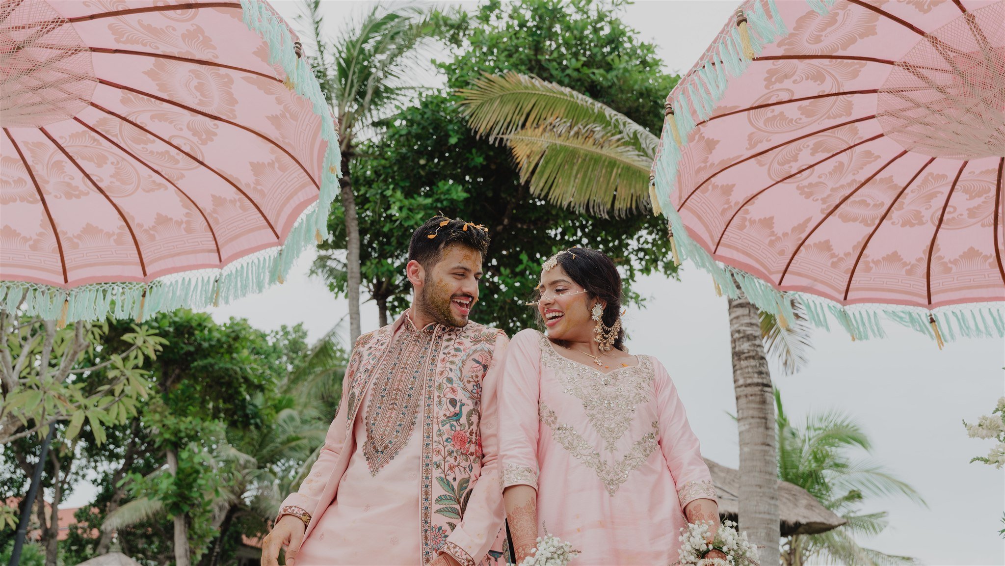 0070 CONRAD BALI INDIAN WEDDING PHOTOGRAPHY-03959.jpg