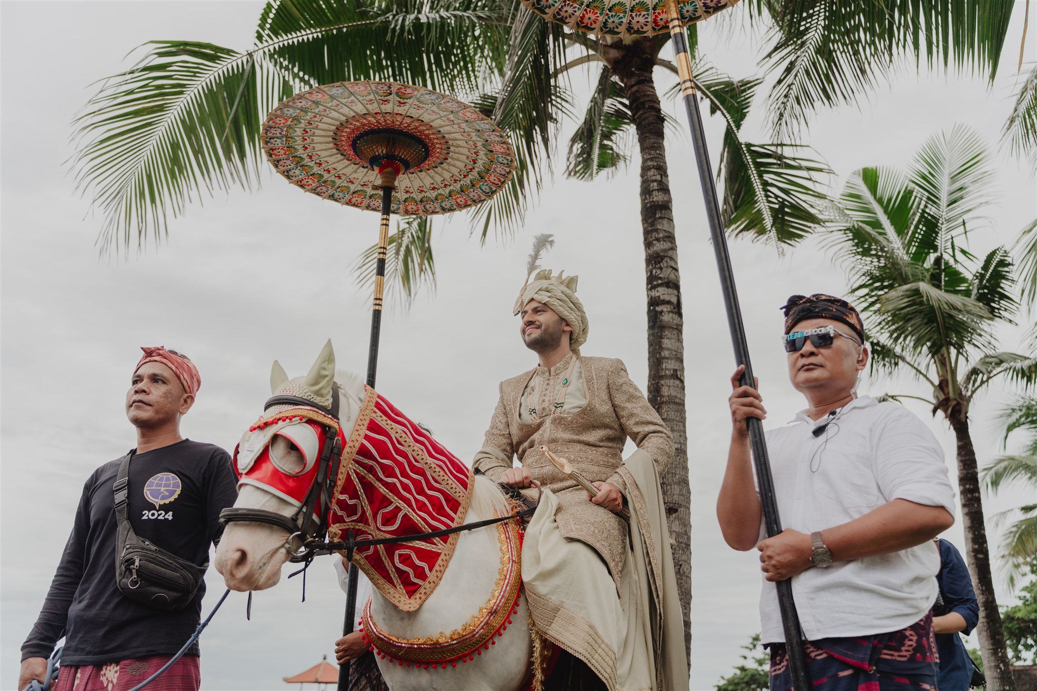 0075 CONRAD BALI INDIAN WEDDING PHOTOGRAPHY-01980.jpg