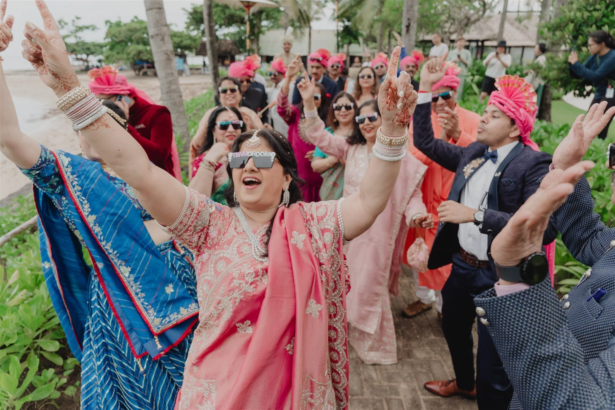 0080 CONRAD BALI INDIAN WEDDING PHOTOGRAPHY-04574.jpg