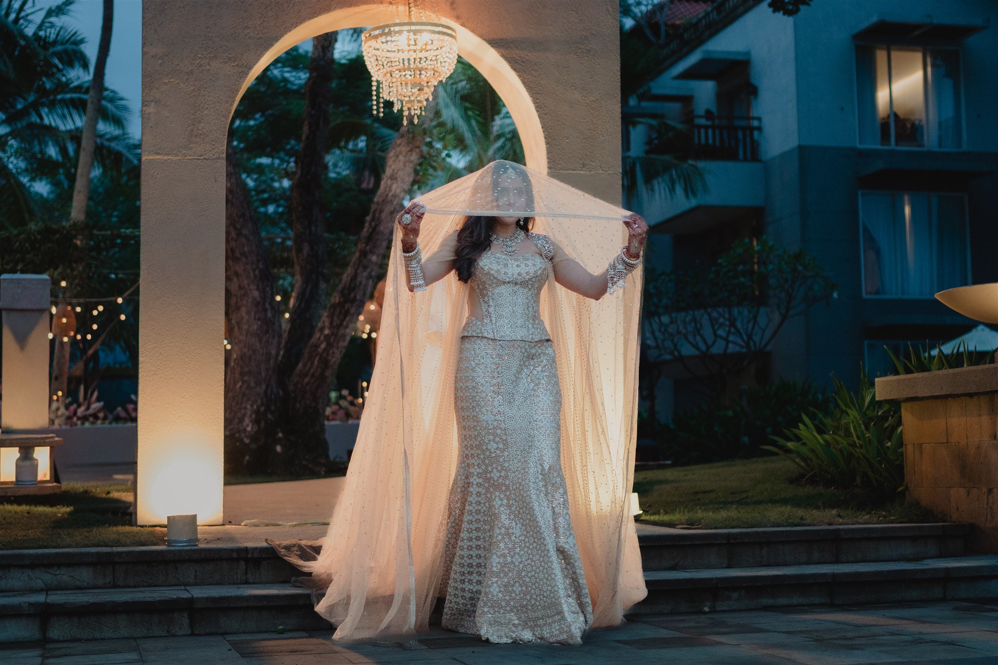 0077 CONRAD BALI INDIAN WEDDING PHOTOGRAPHY-02342.jpg