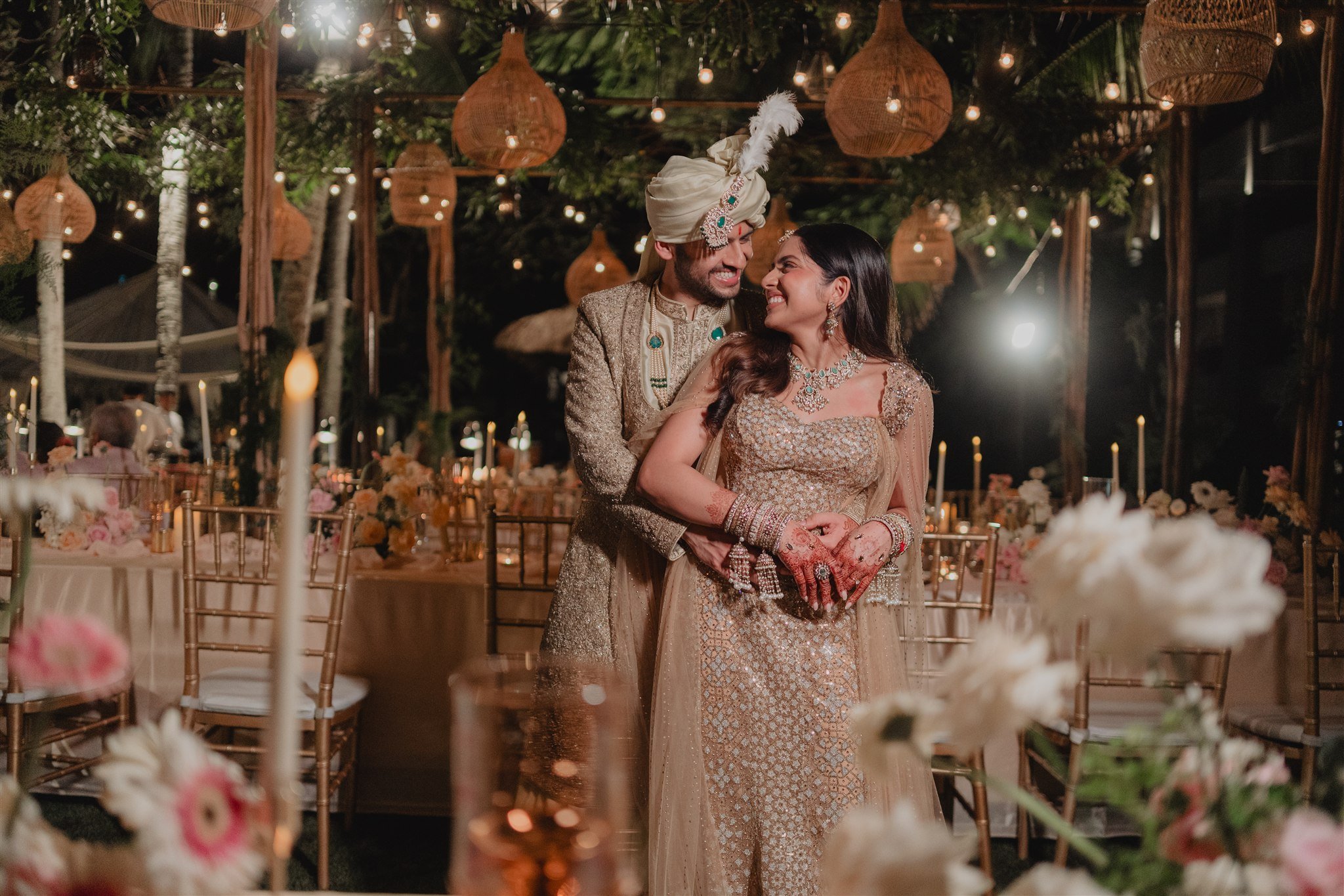 0099 CONRAD BALI INDIAN WEDDING PHOTOGRAPHY-07308.jpg