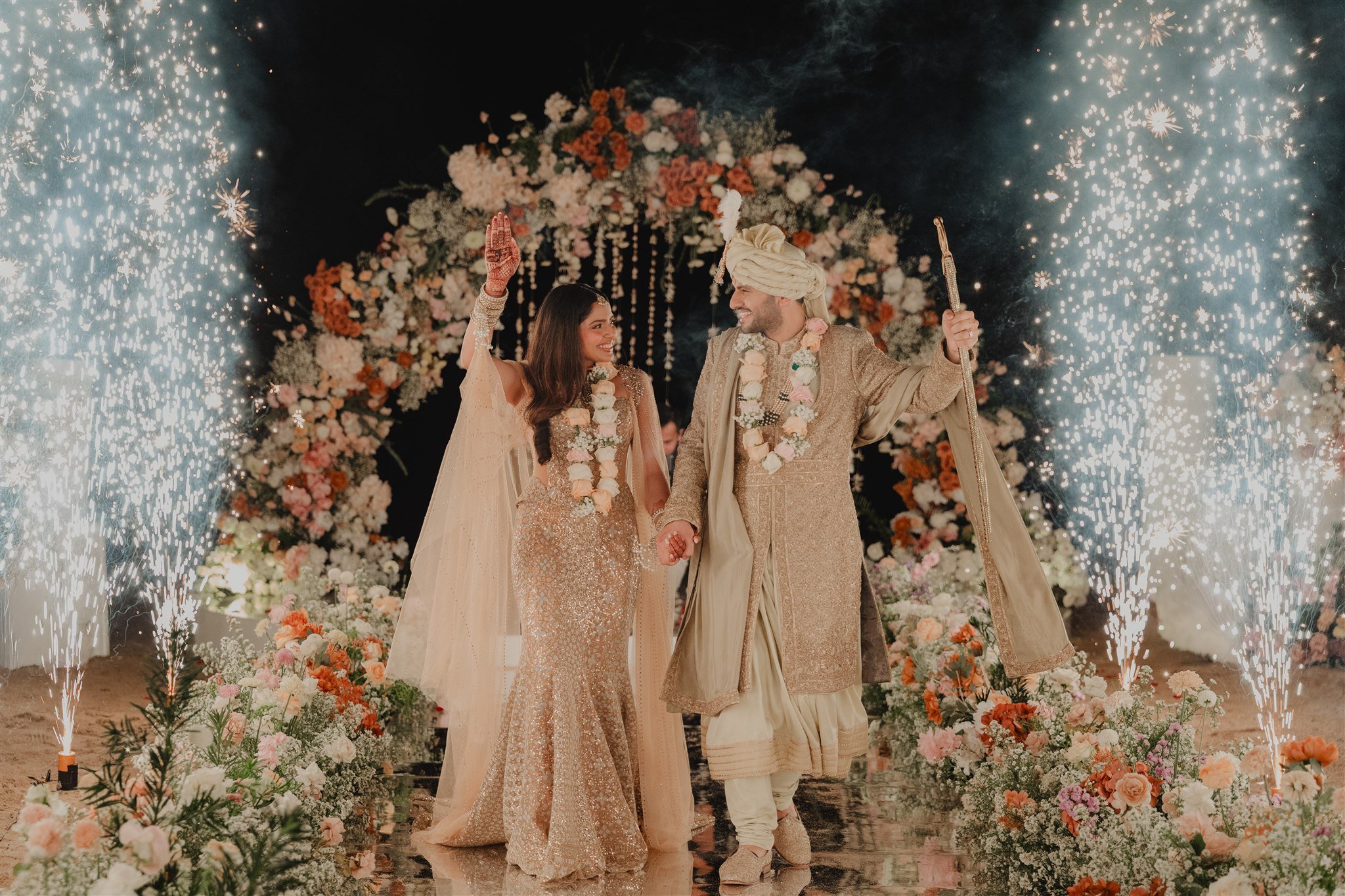 0093 CONRAD BALI INDIAN WEDDING PHOTOGRAPHY-06255.jpg