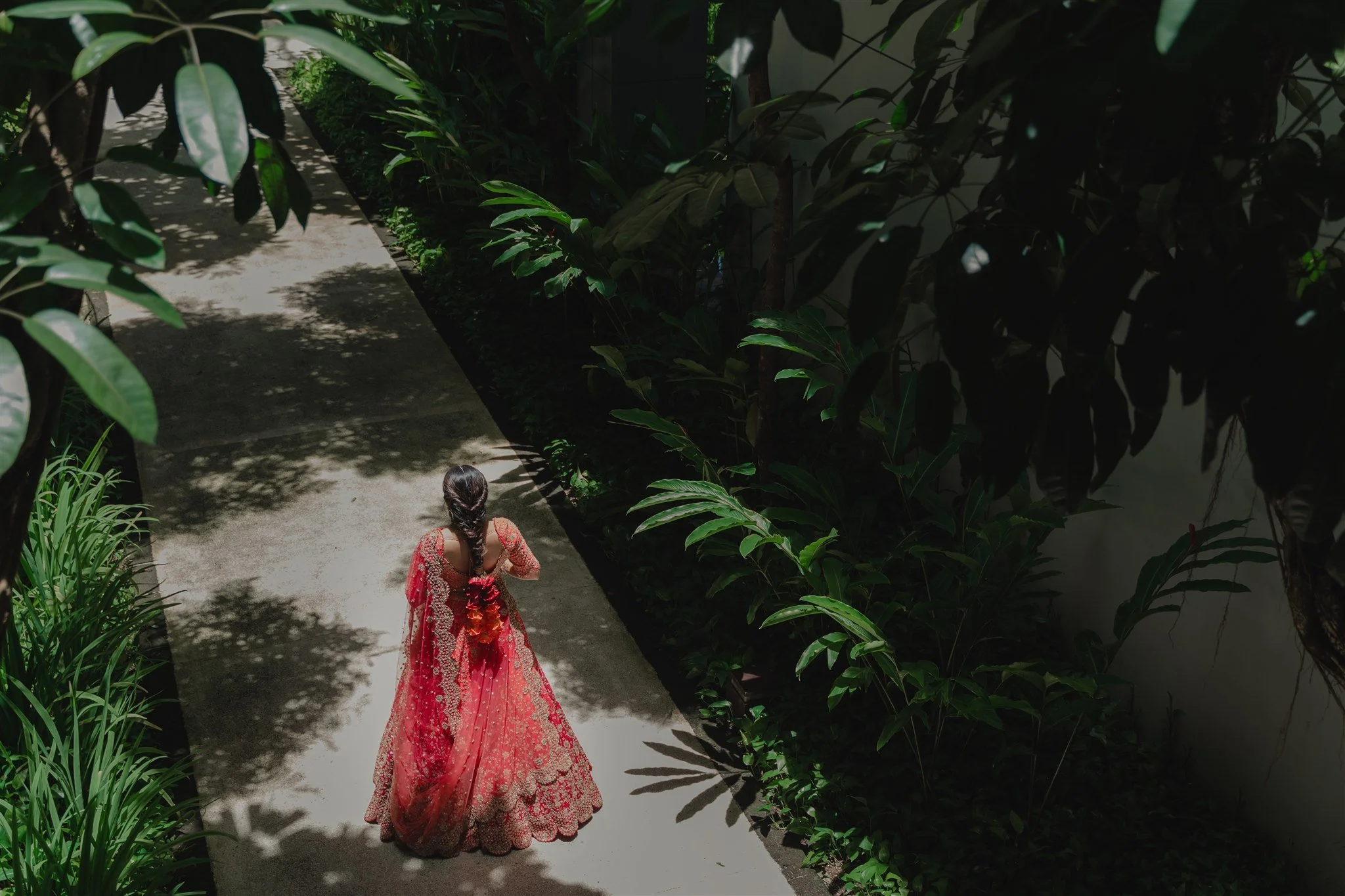 0105 CONRAD BALI INDIAN WEDDING PHOTOGRAPHY-03819.jpg