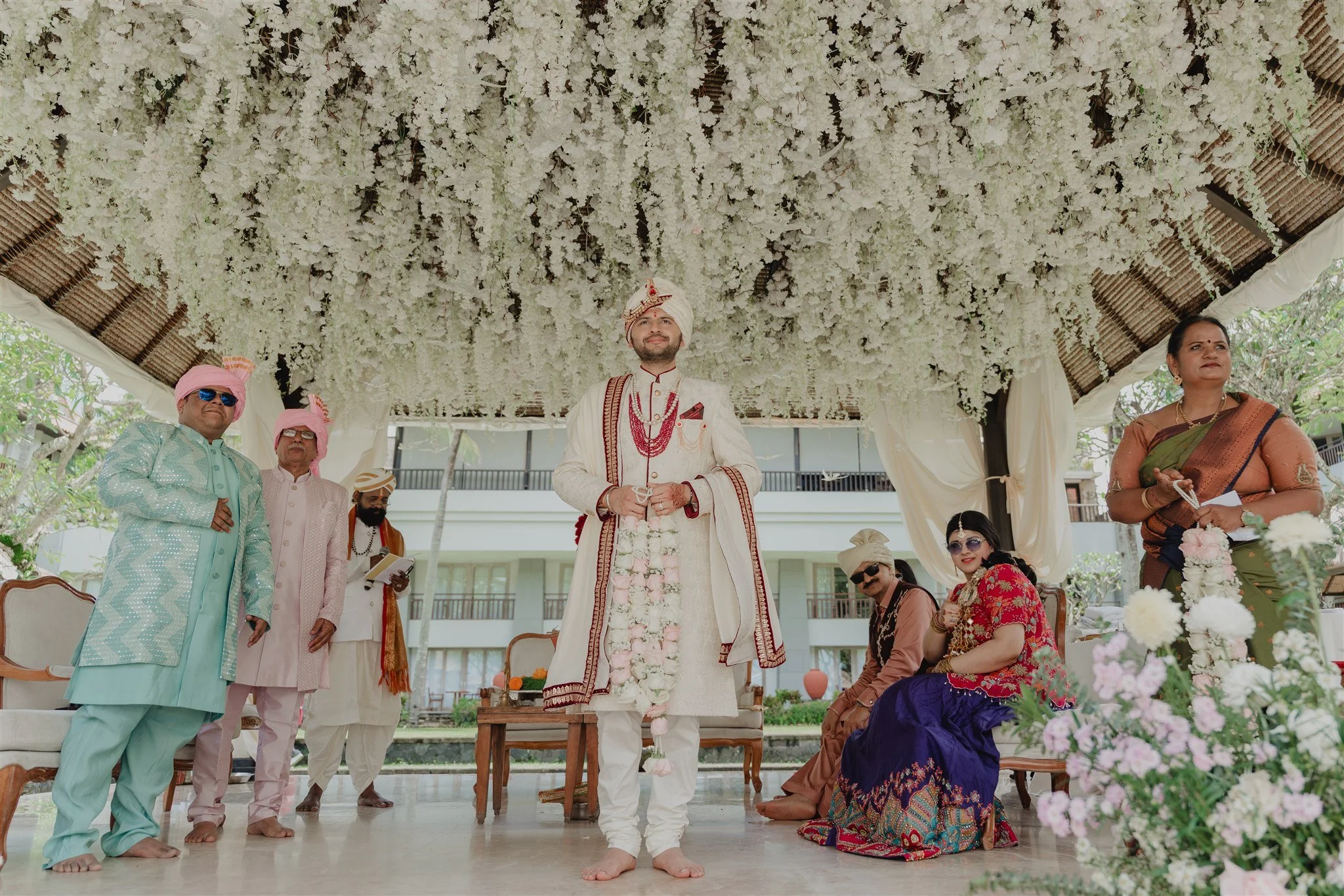 0111 CONRAD BALI INDIAN WEDDING PHOTOGRAPHY-08115.jpg