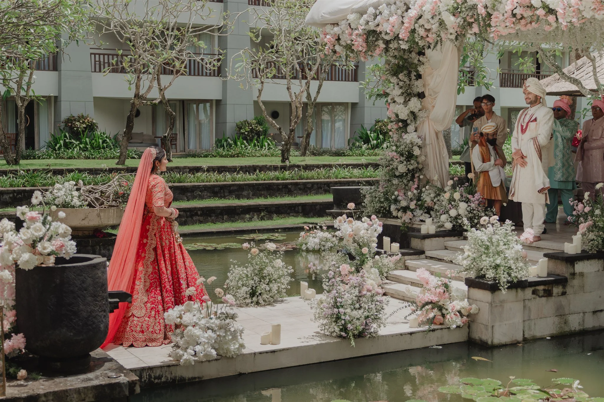 0113 CONRAD BALI INDIAN WEDDING PHOTOGRAPHY-03222.jpg