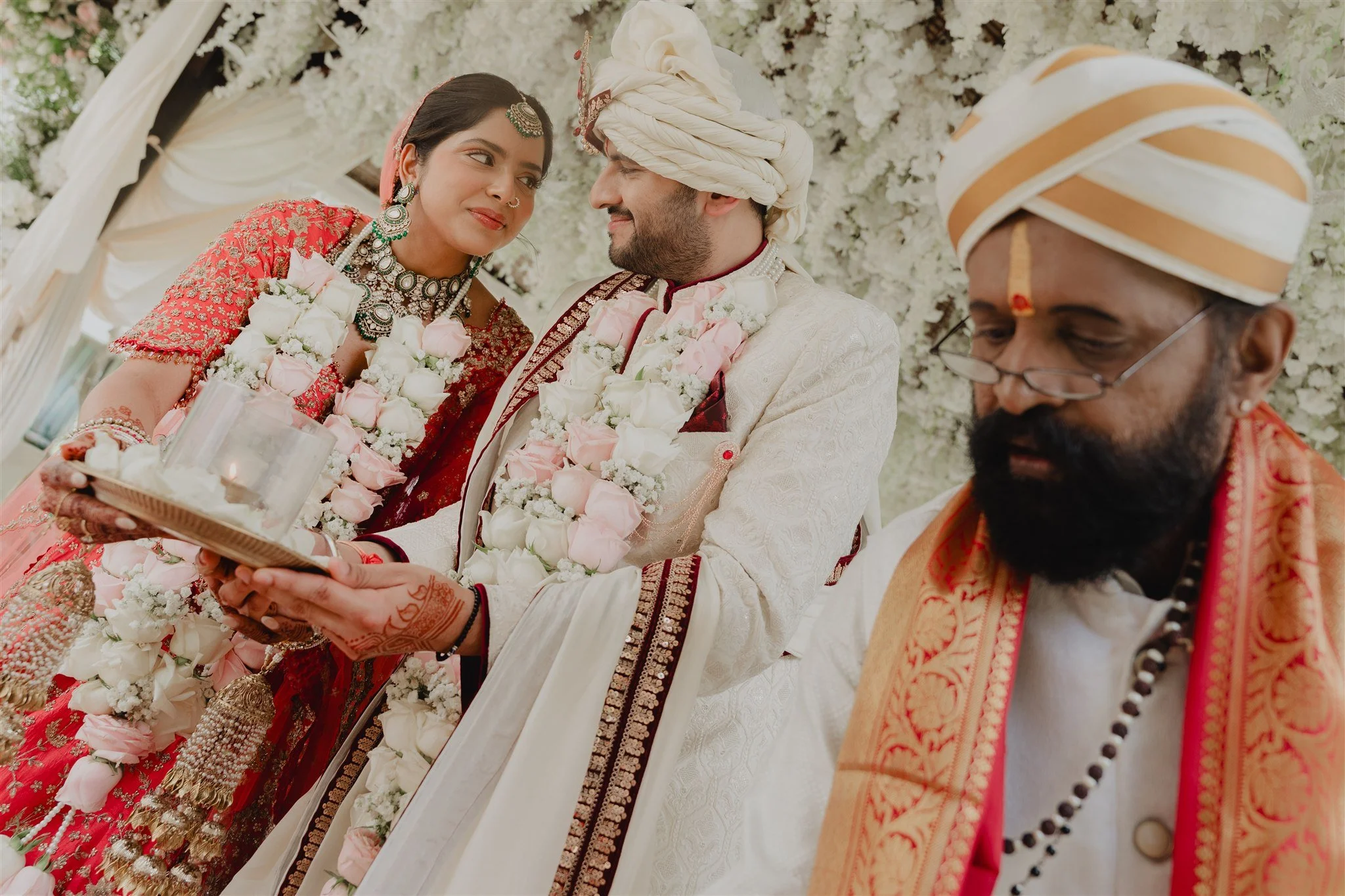 0116 CONRAD BALI INDIAN WEDDING PHOTOGRAPHY-08447.jpg