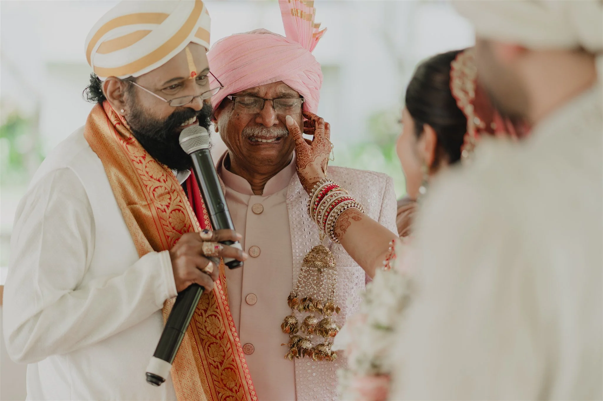 0117 CONRAD BALI INDIAN WEDDING PHOTOGRAPHY-309073.jpg